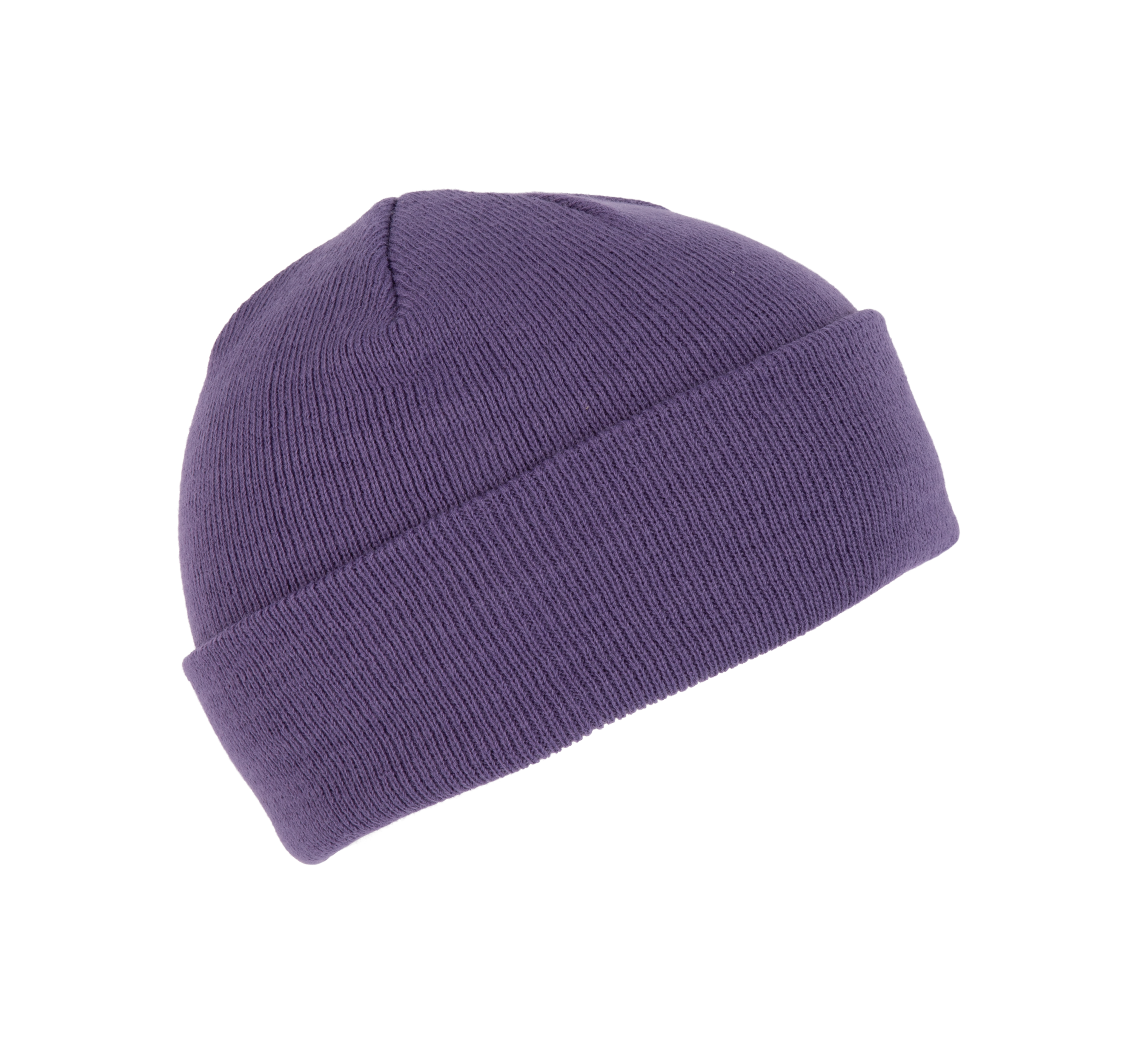 Bonnet tricoté - Image 70