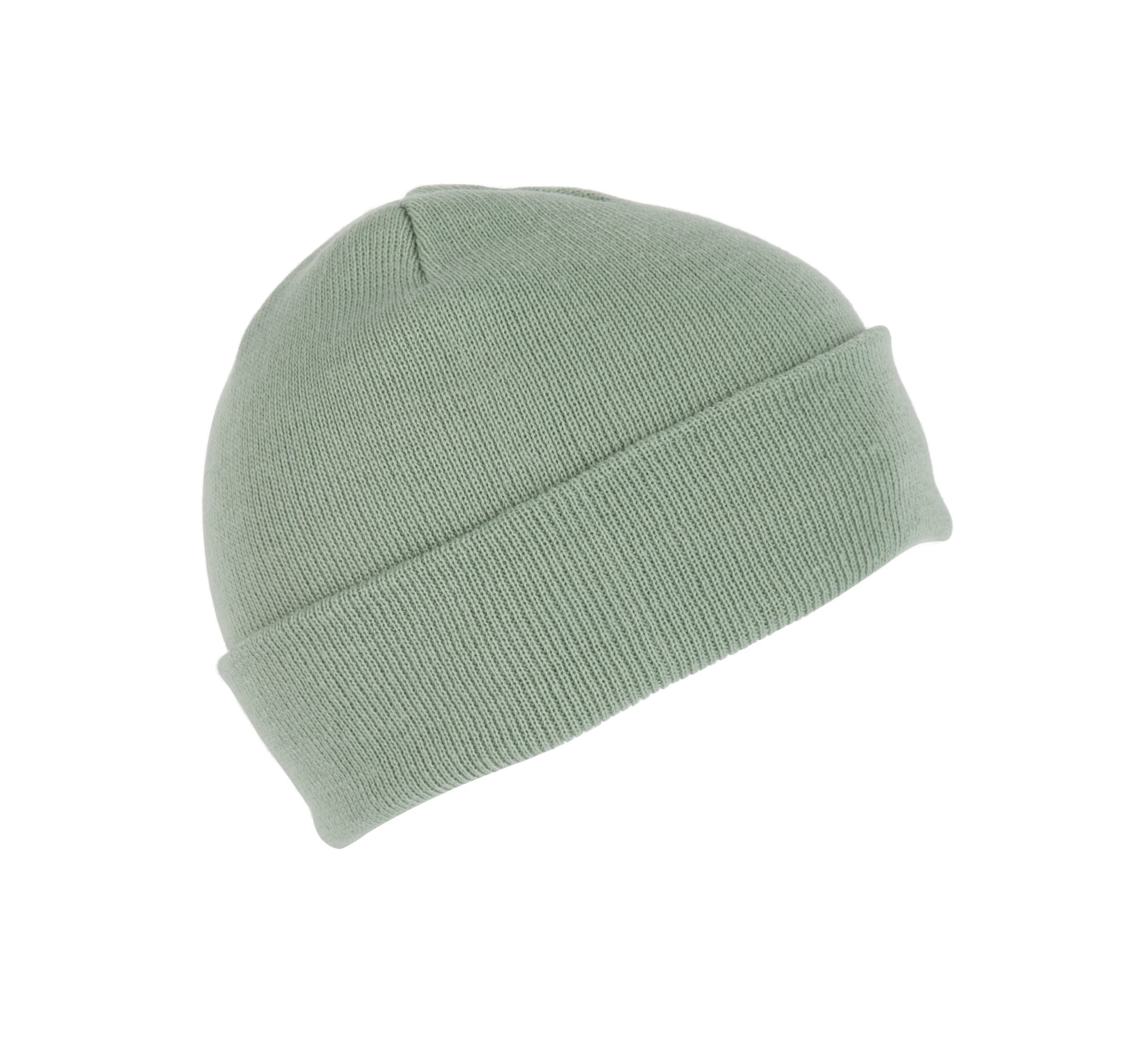 Bonnet tricoté - Image 74