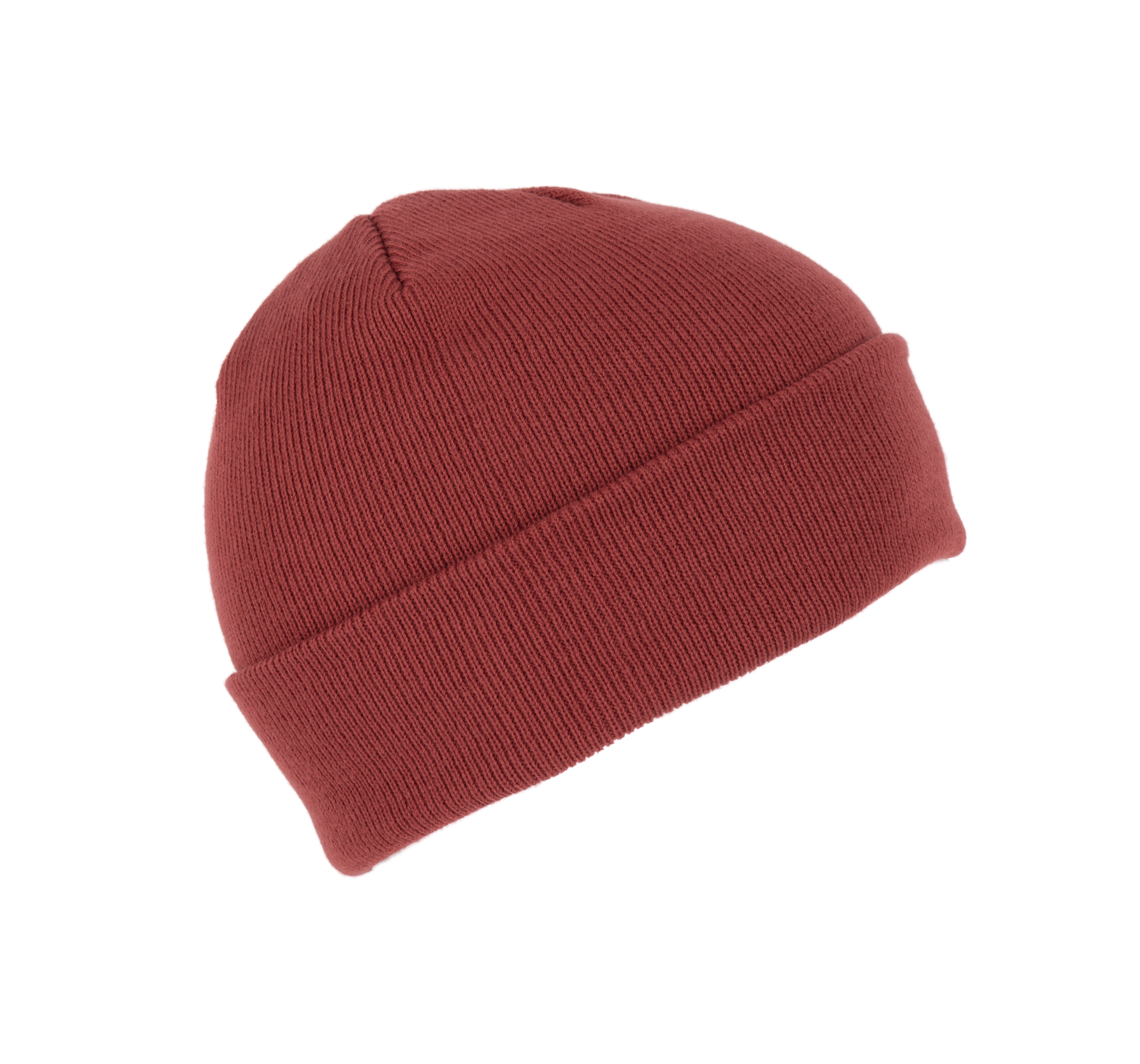 Bonnet tricoté - Image 79