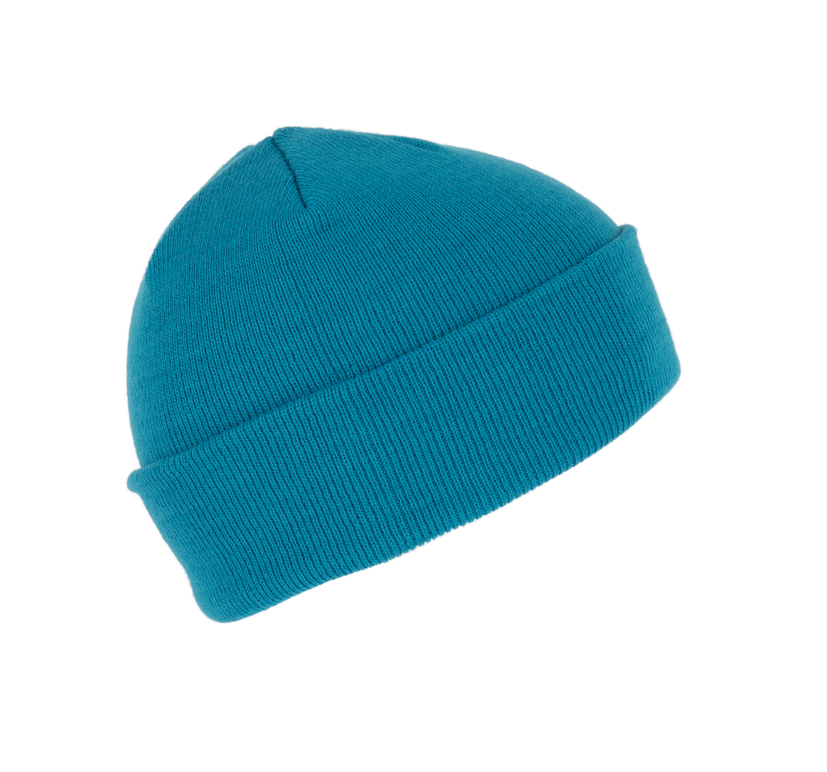 Bonnet tricoté - Image 83