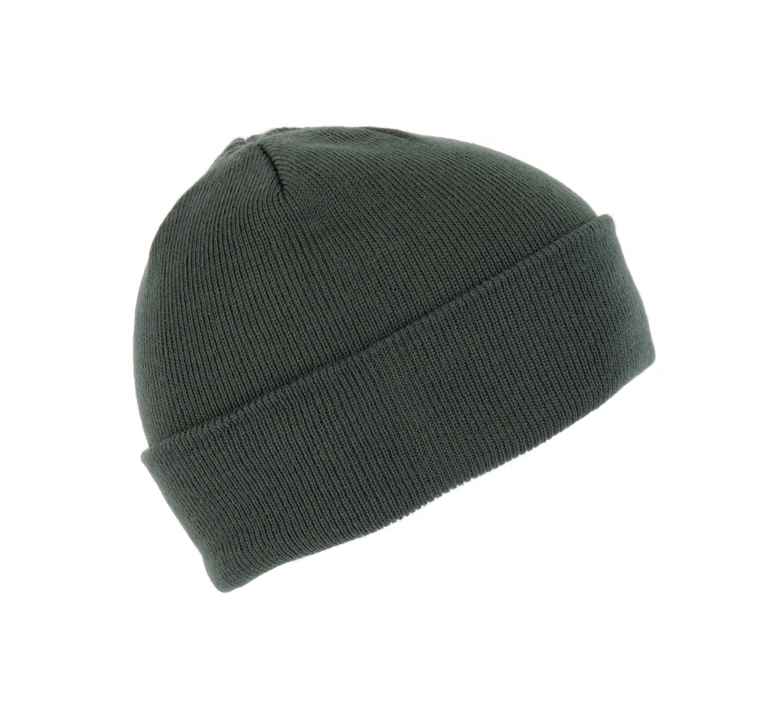 Bonnet tricoté - Image 87