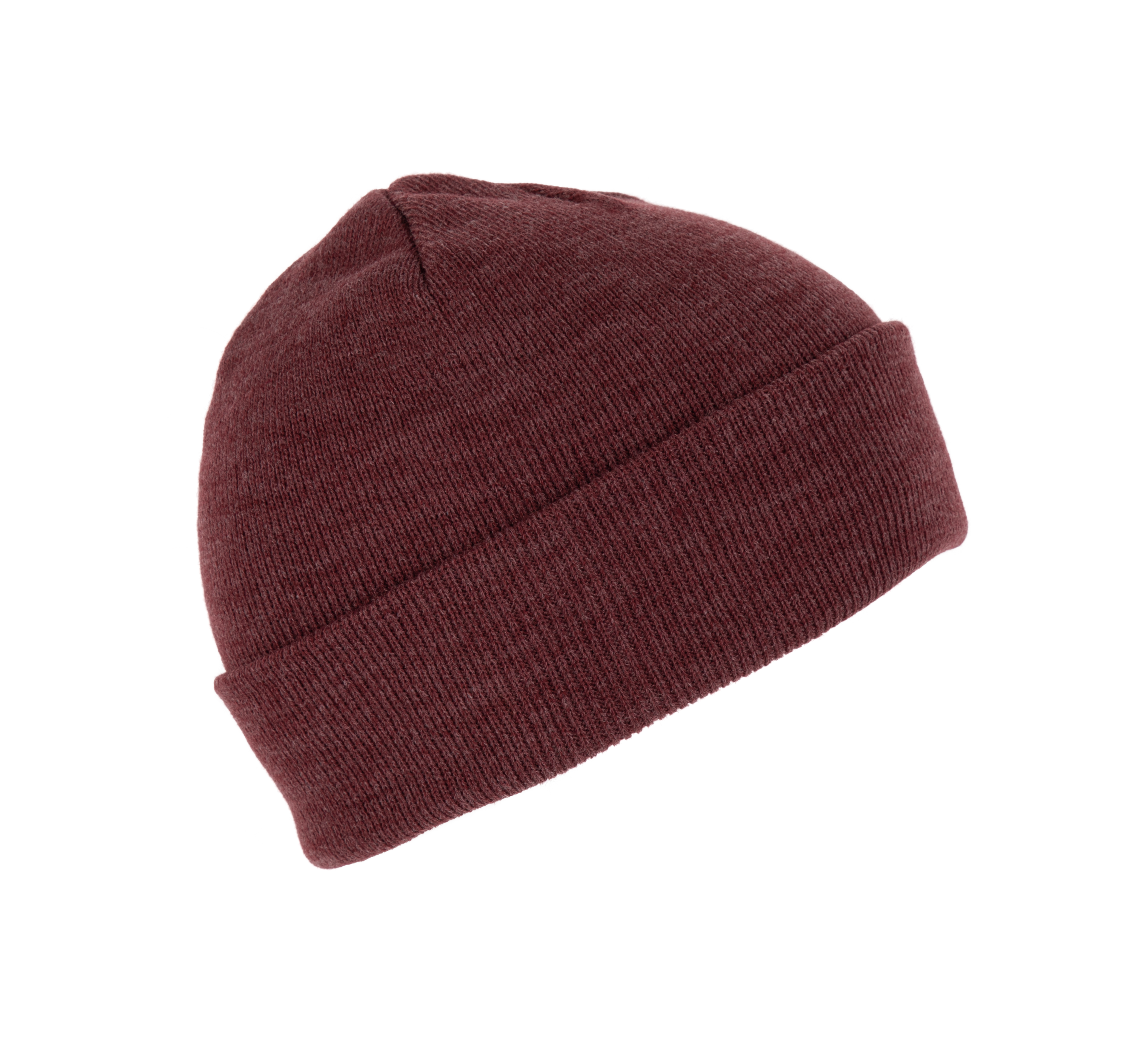 Bonnet tricoté - Image 90