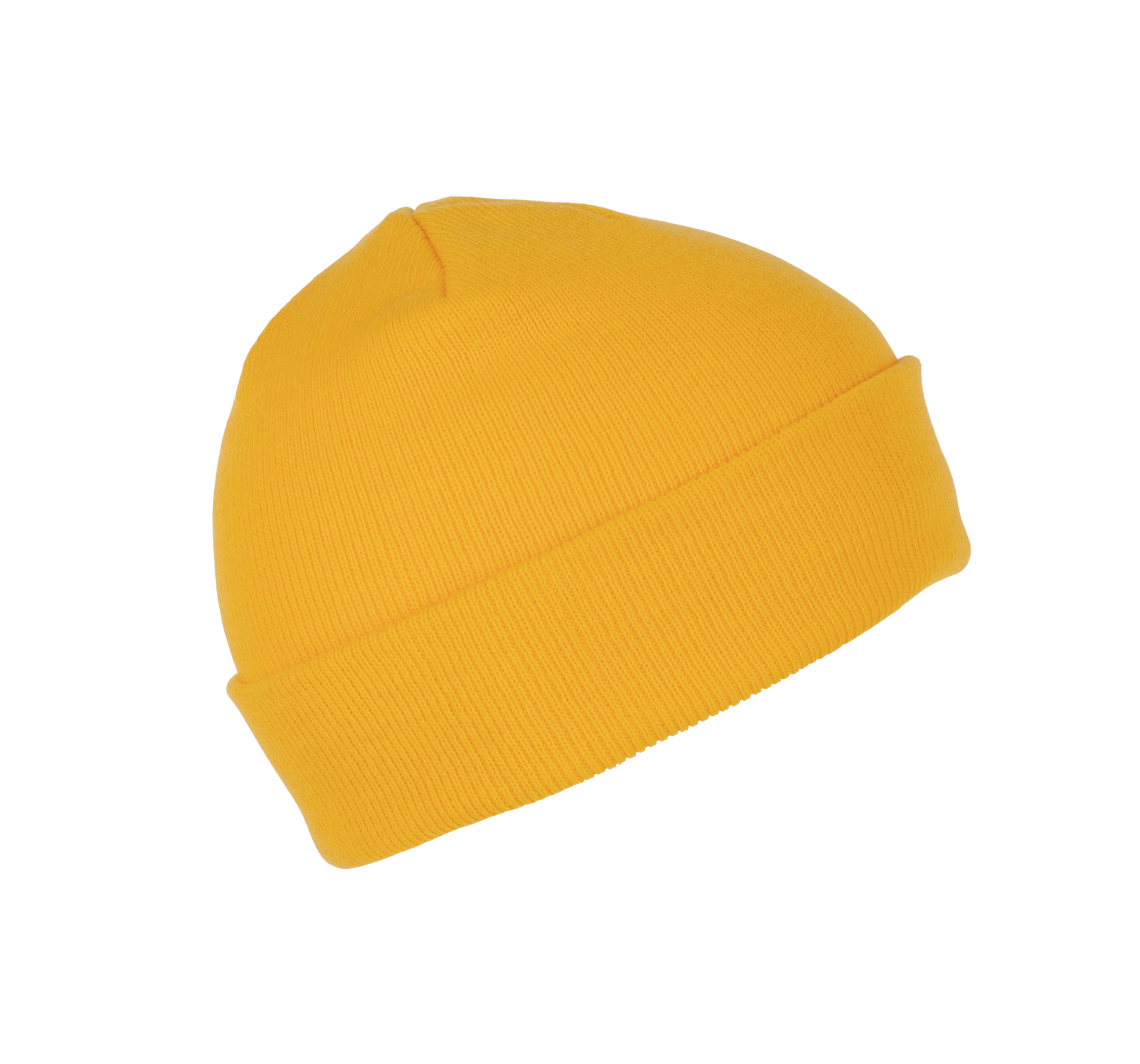 Bonnet tricoté - Image 92