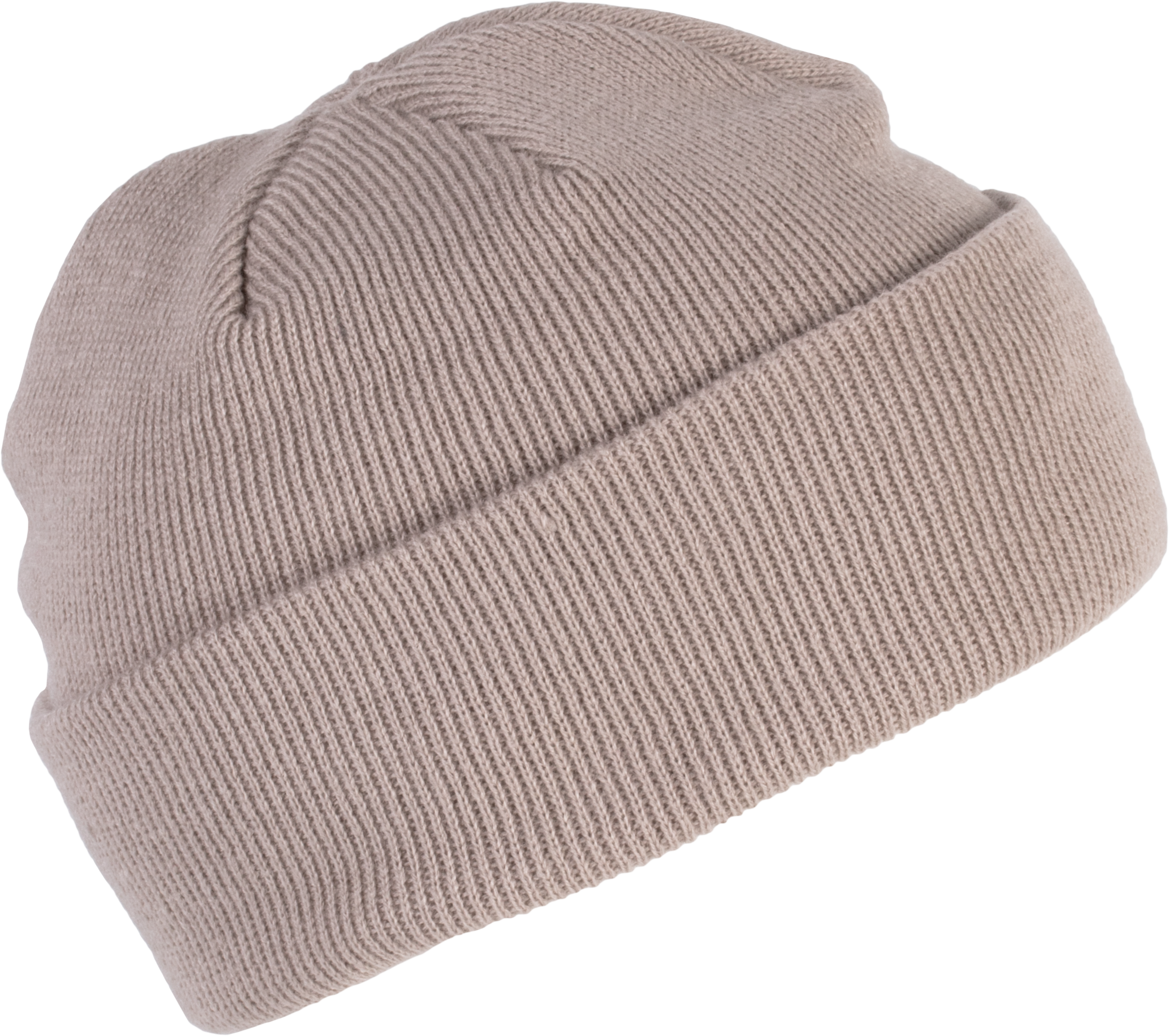 Bonnet tricoté - Image 15