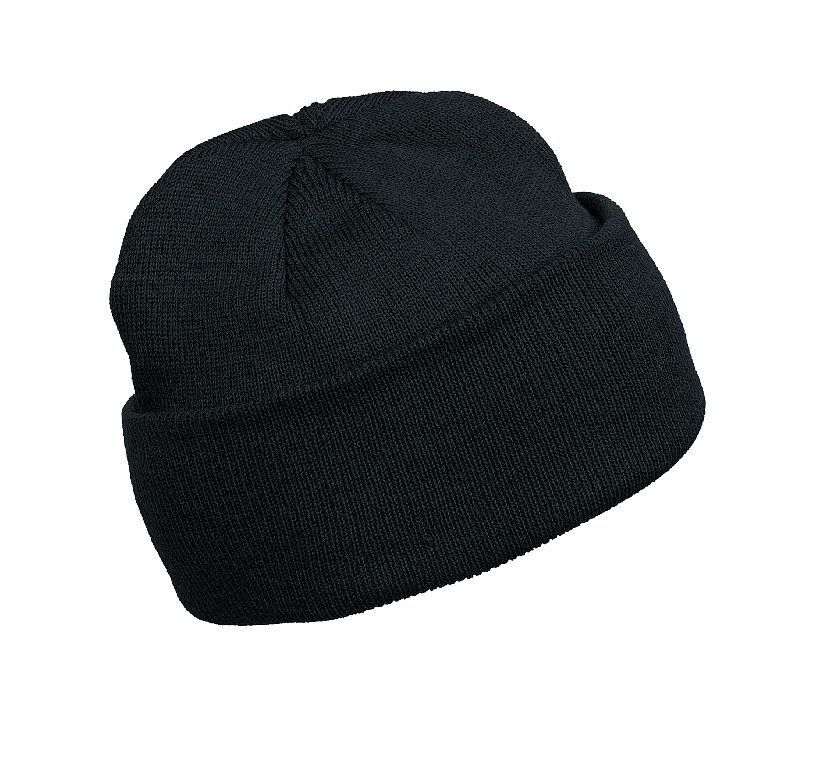 Bonnet tricoté - Image 16