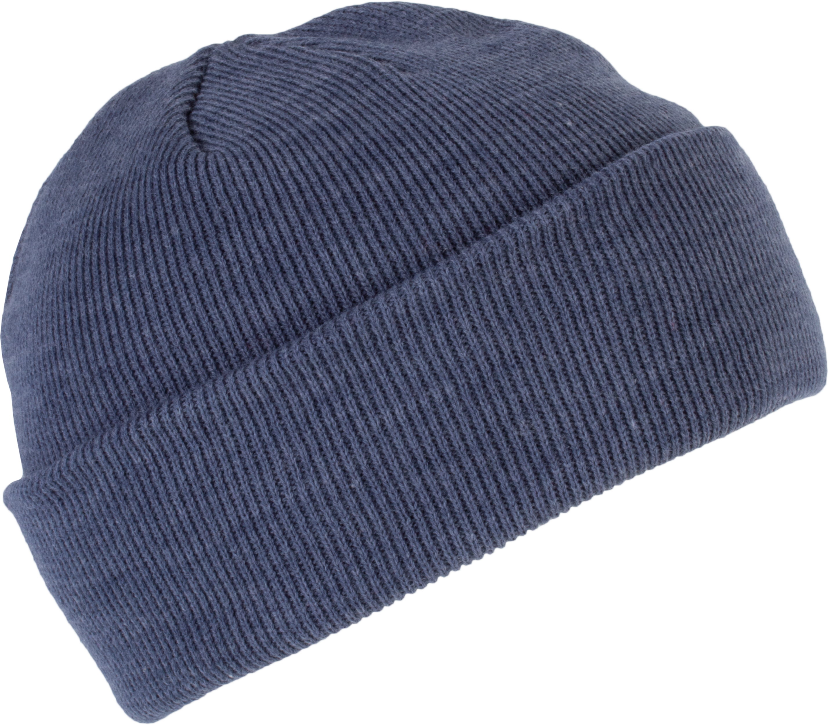 Bonnet tricoté - Image 17