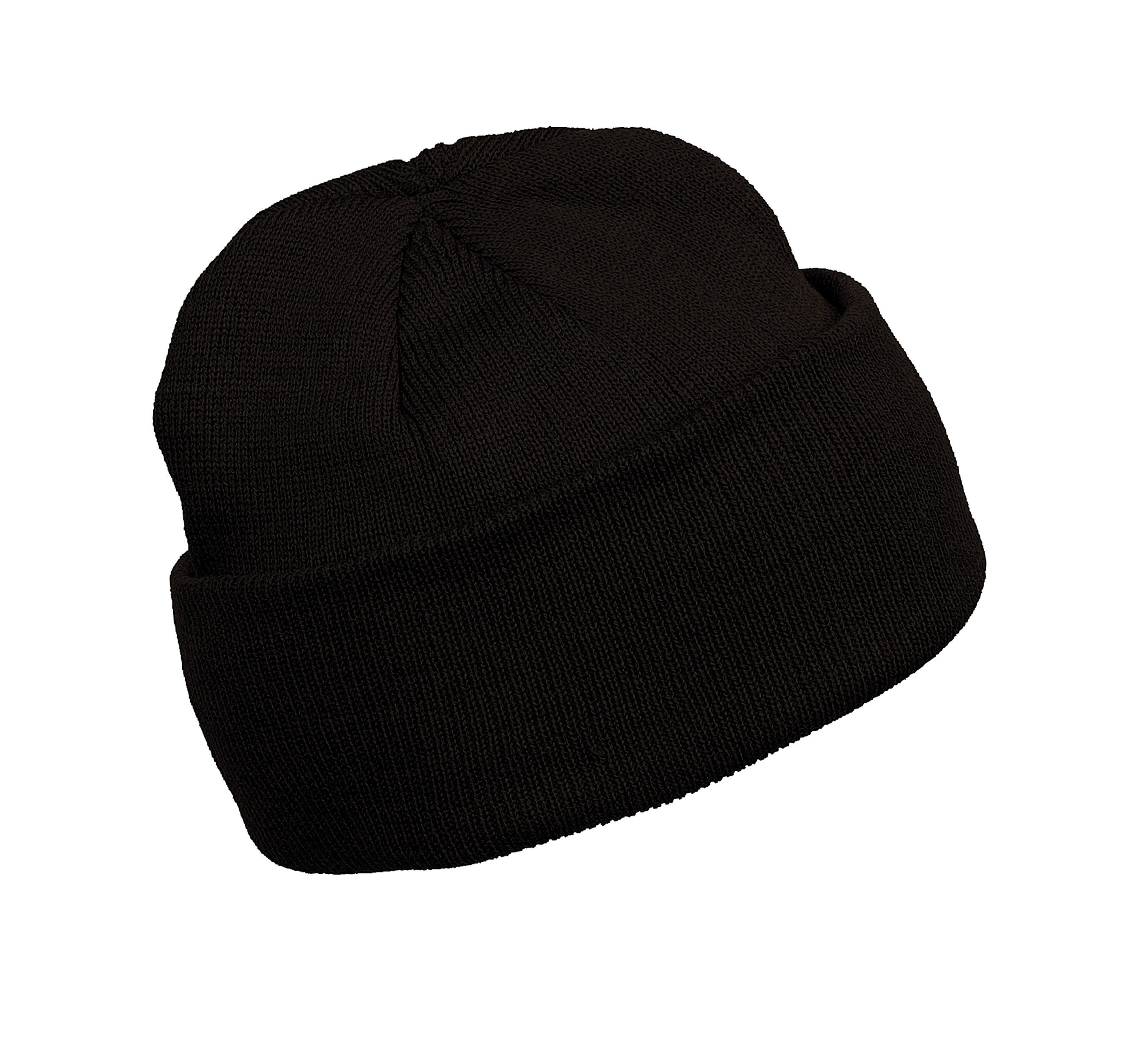 Bonnet tricoté - Image 20