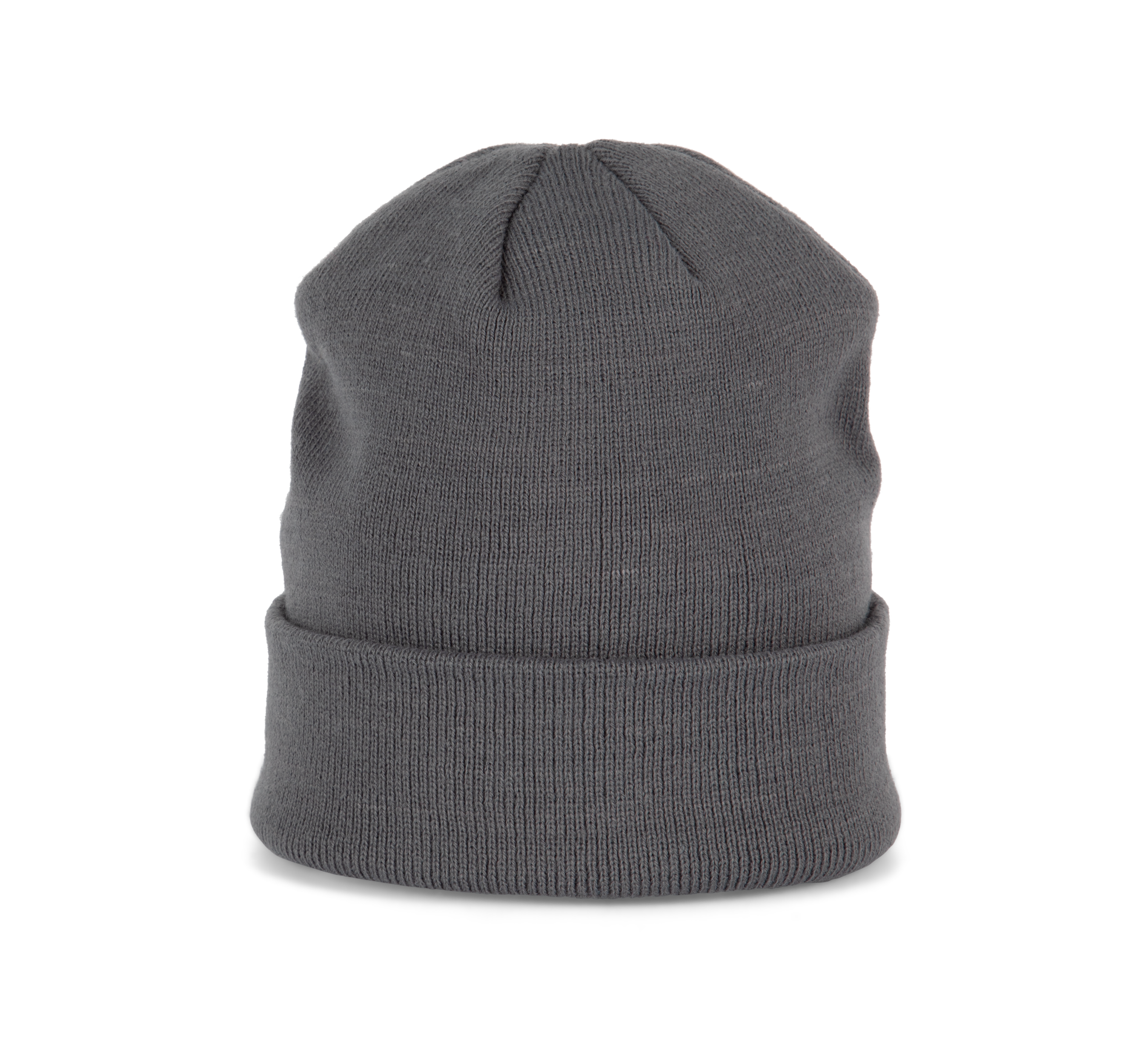 Bonnet tricoté - Image 21