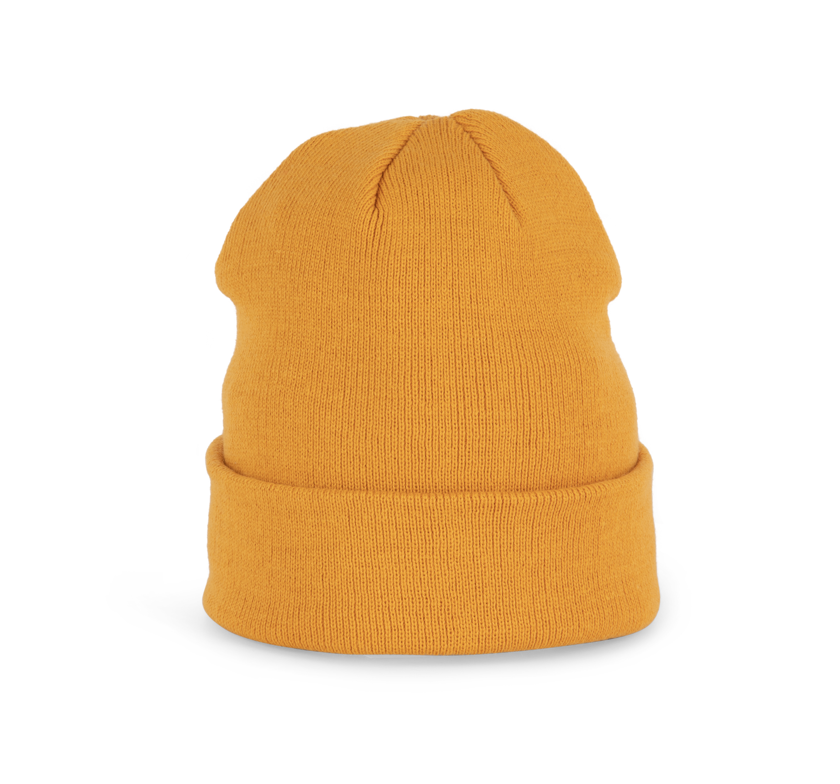 Bonnet tricoté - Image 25