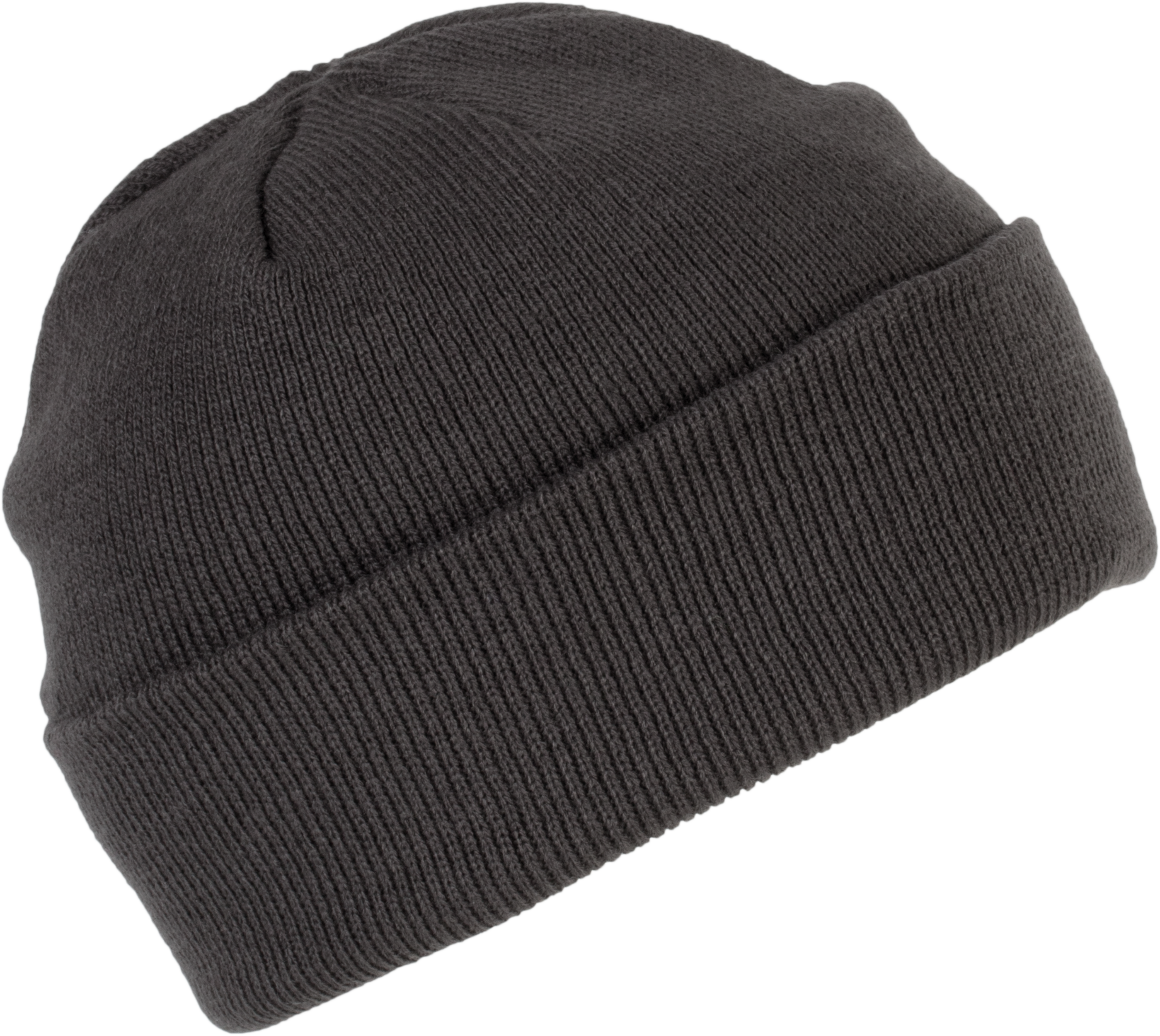 Bonnet tricoté - Image 27