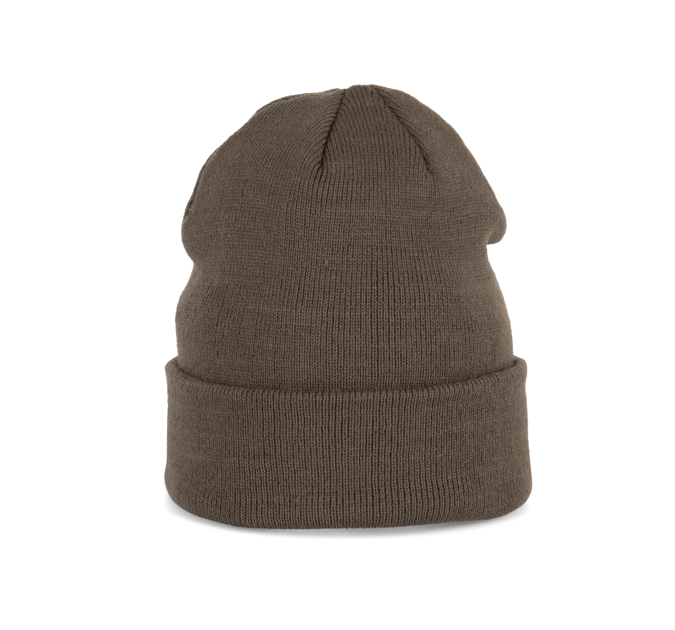 Bonnet tricoté - Image 28