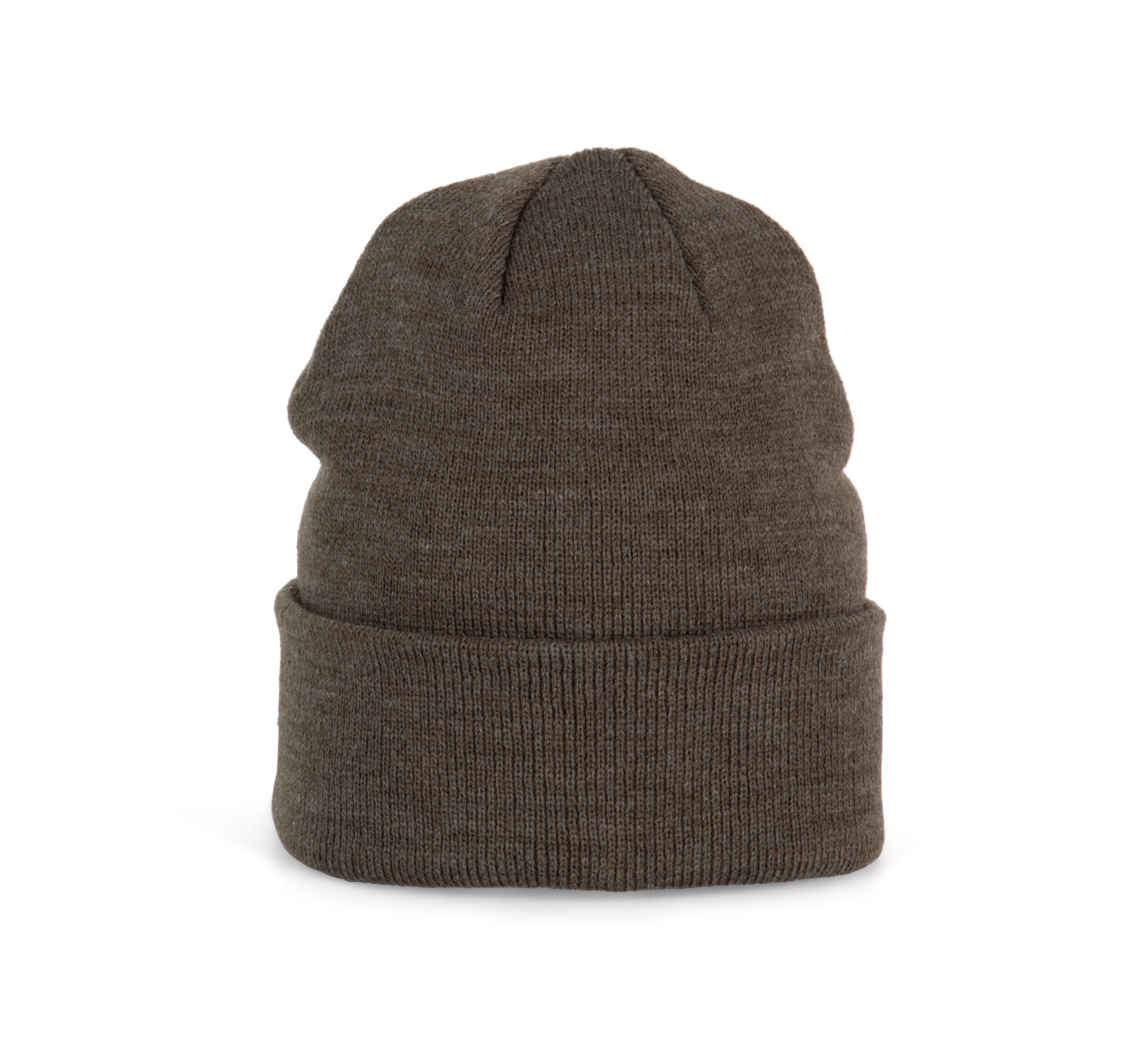 Bonnet tricoté - Image 30