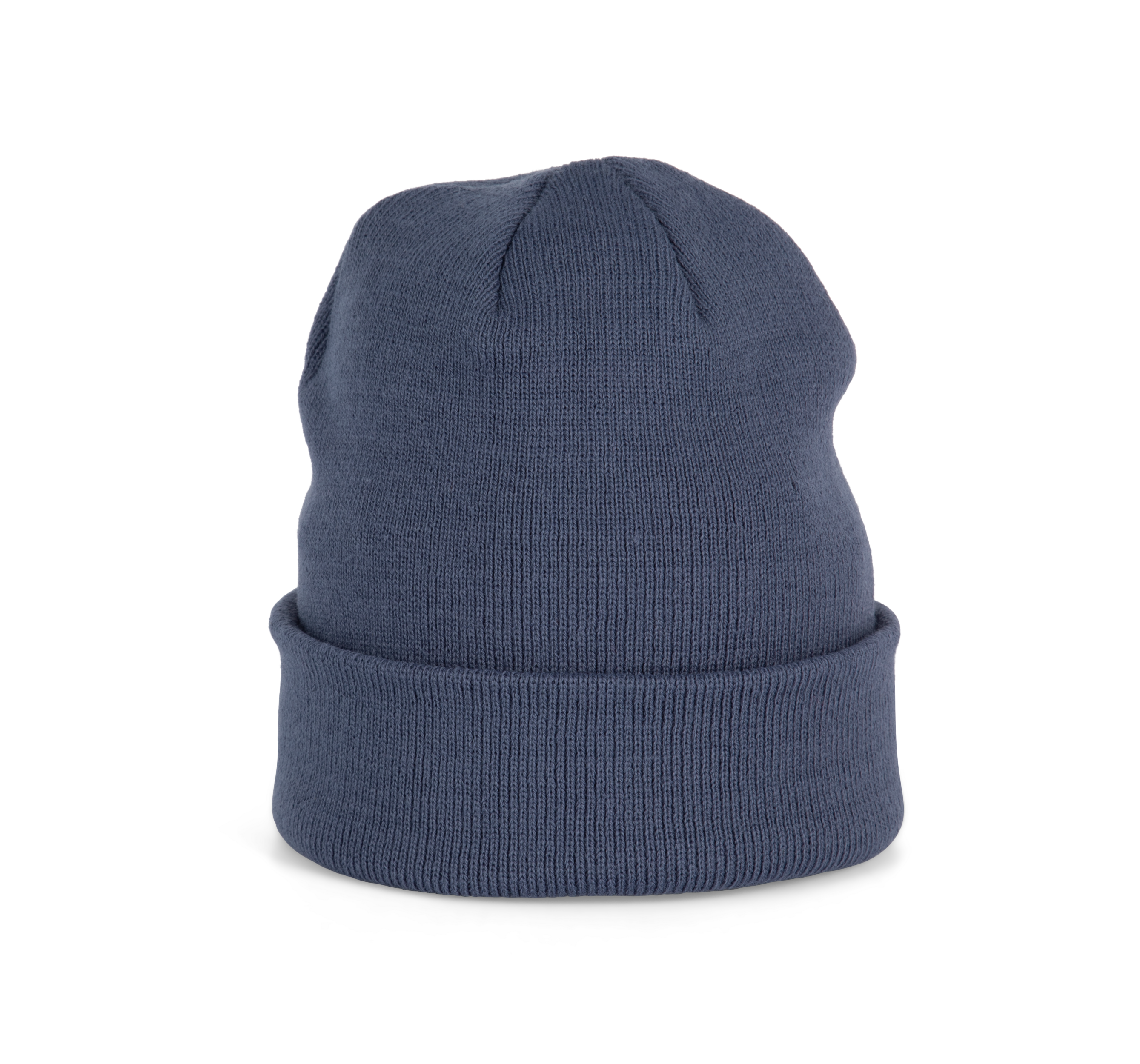 Bonnet tricoté - Image 32