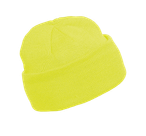 KP031 - Fluorescent Yellow