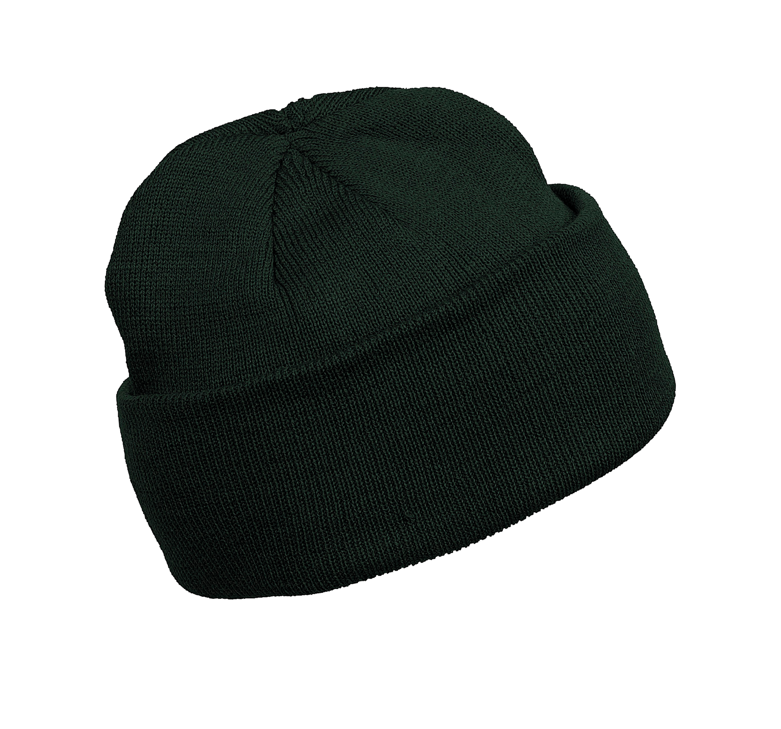 Bonnet tricoté - Image 36