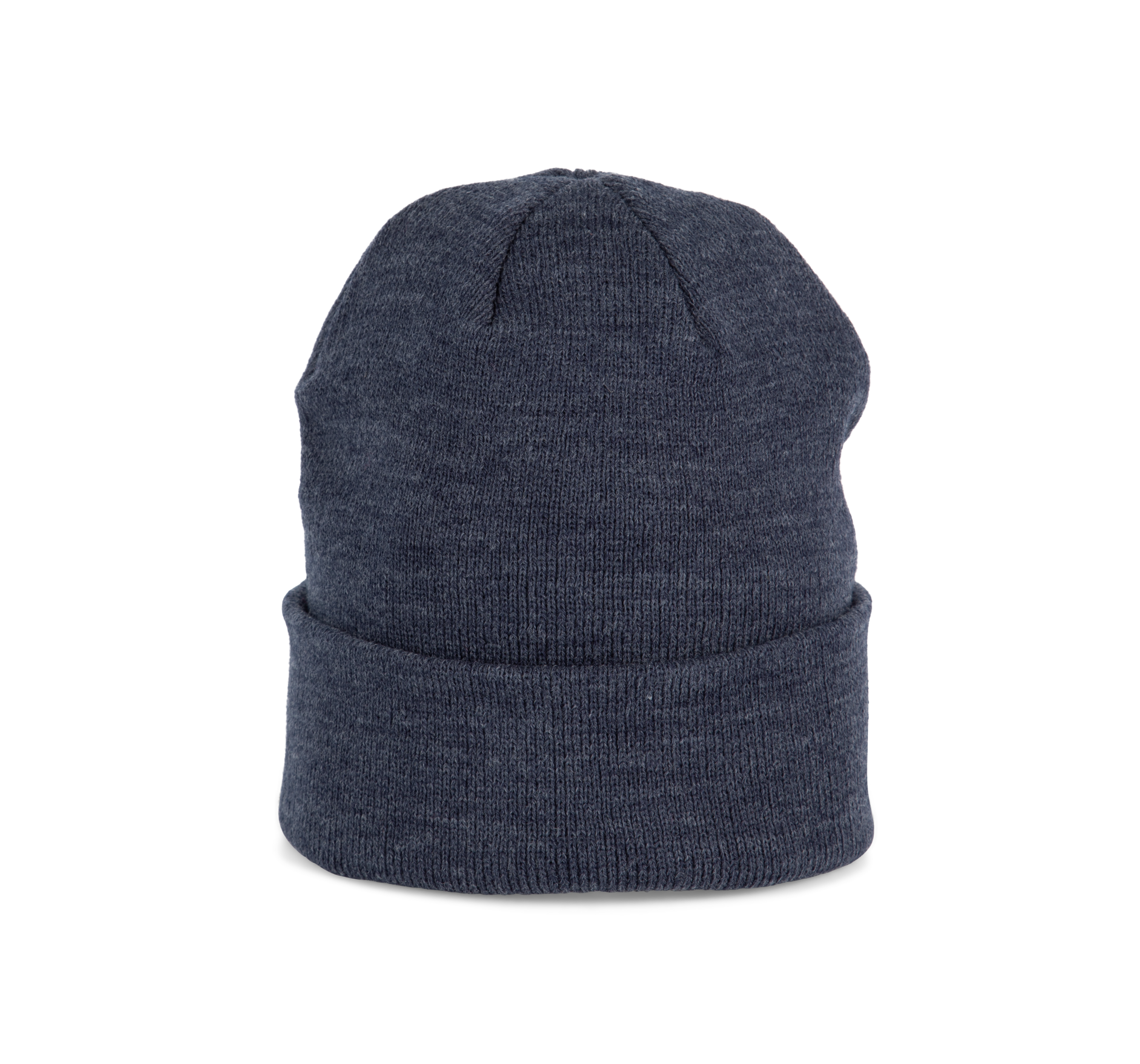 Bonnet tricoté - Image 37