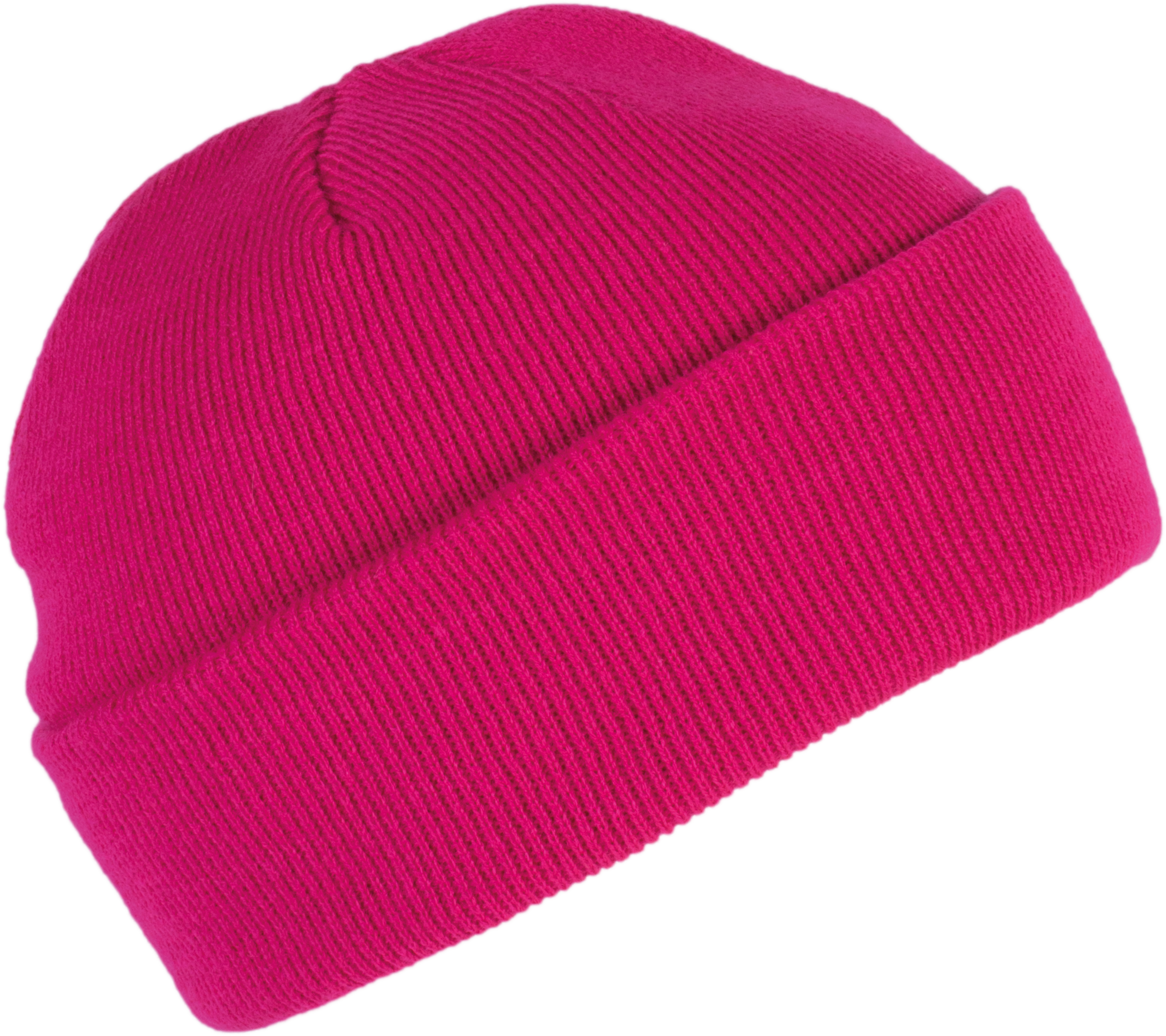 Bonnet tricoté - Image 39