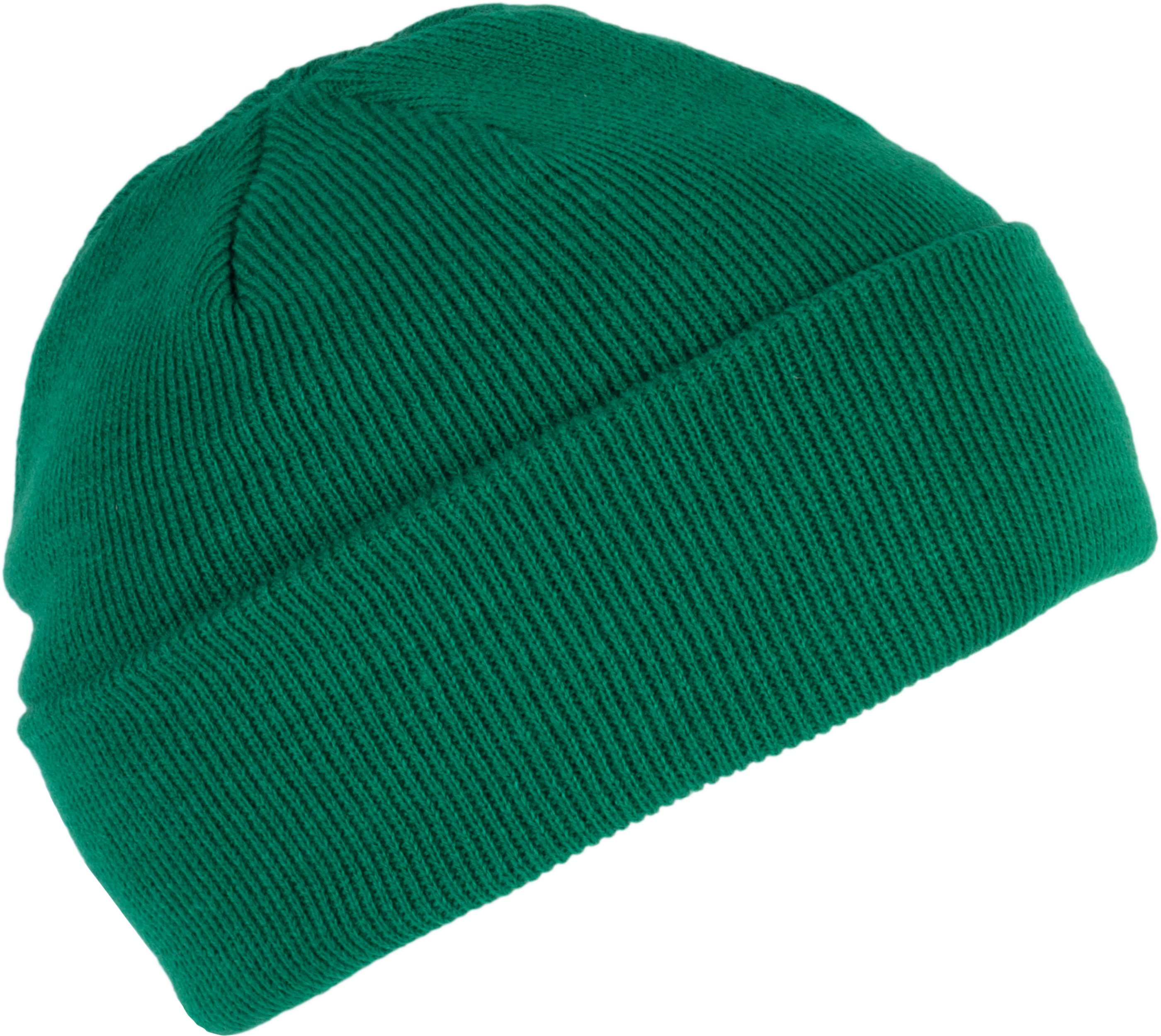 Bonnet tricoté - Image 45