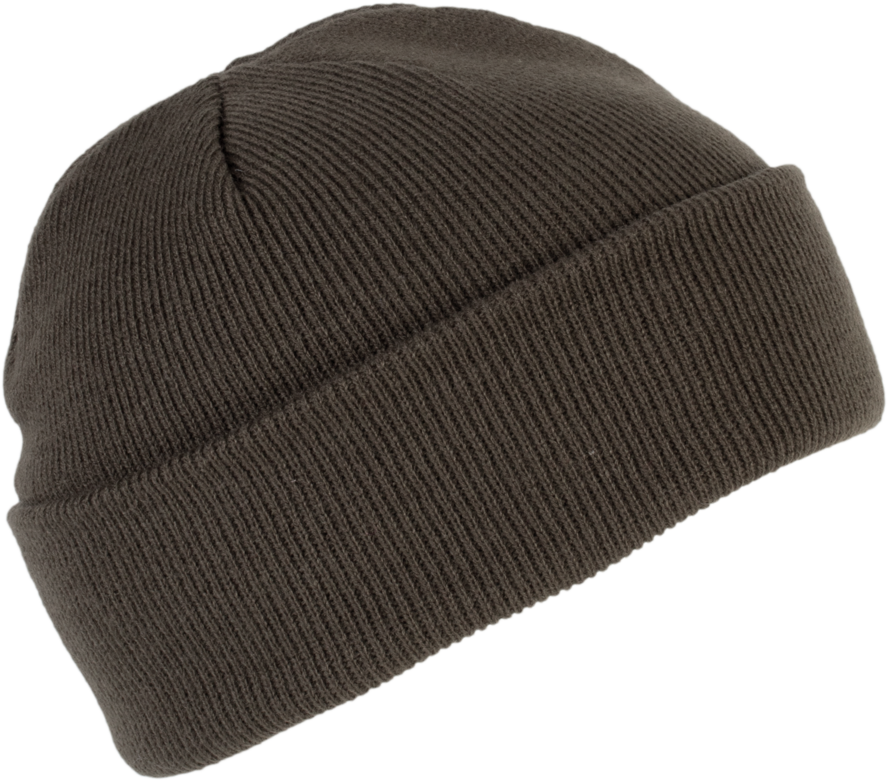 Bonnet tricoté - Image 46