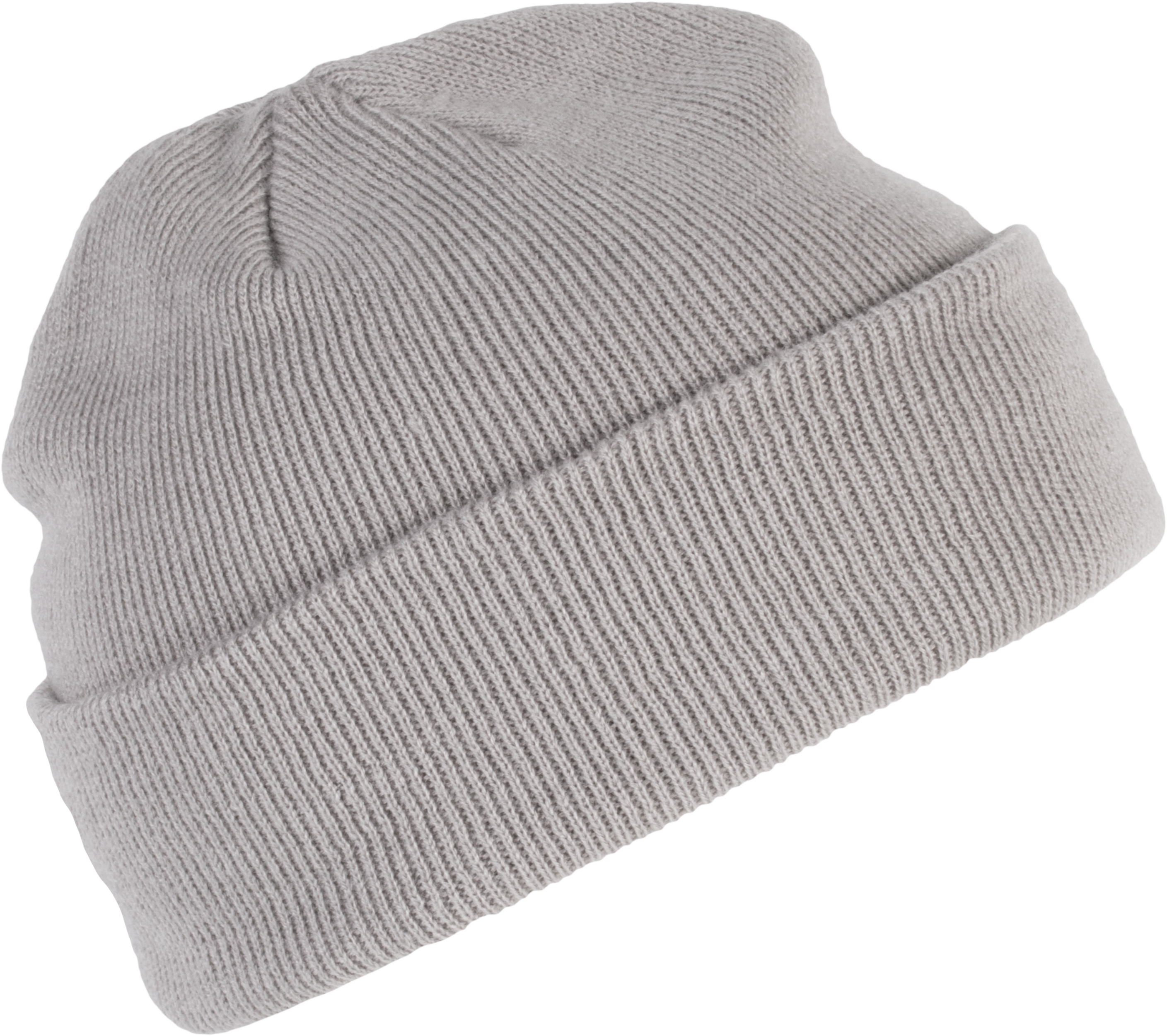 Bonnet tricoté - Image 49