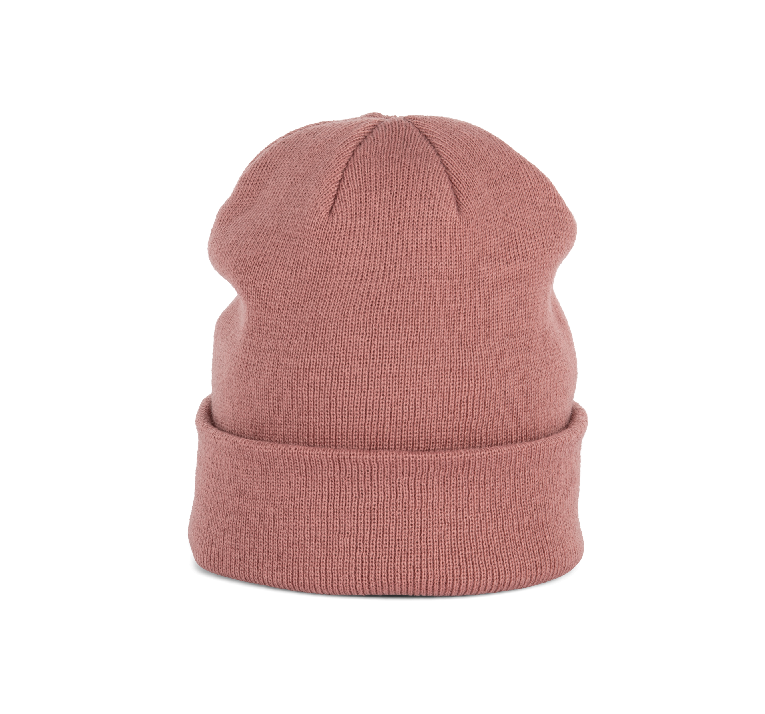 Bonnet tricoté - Image 50