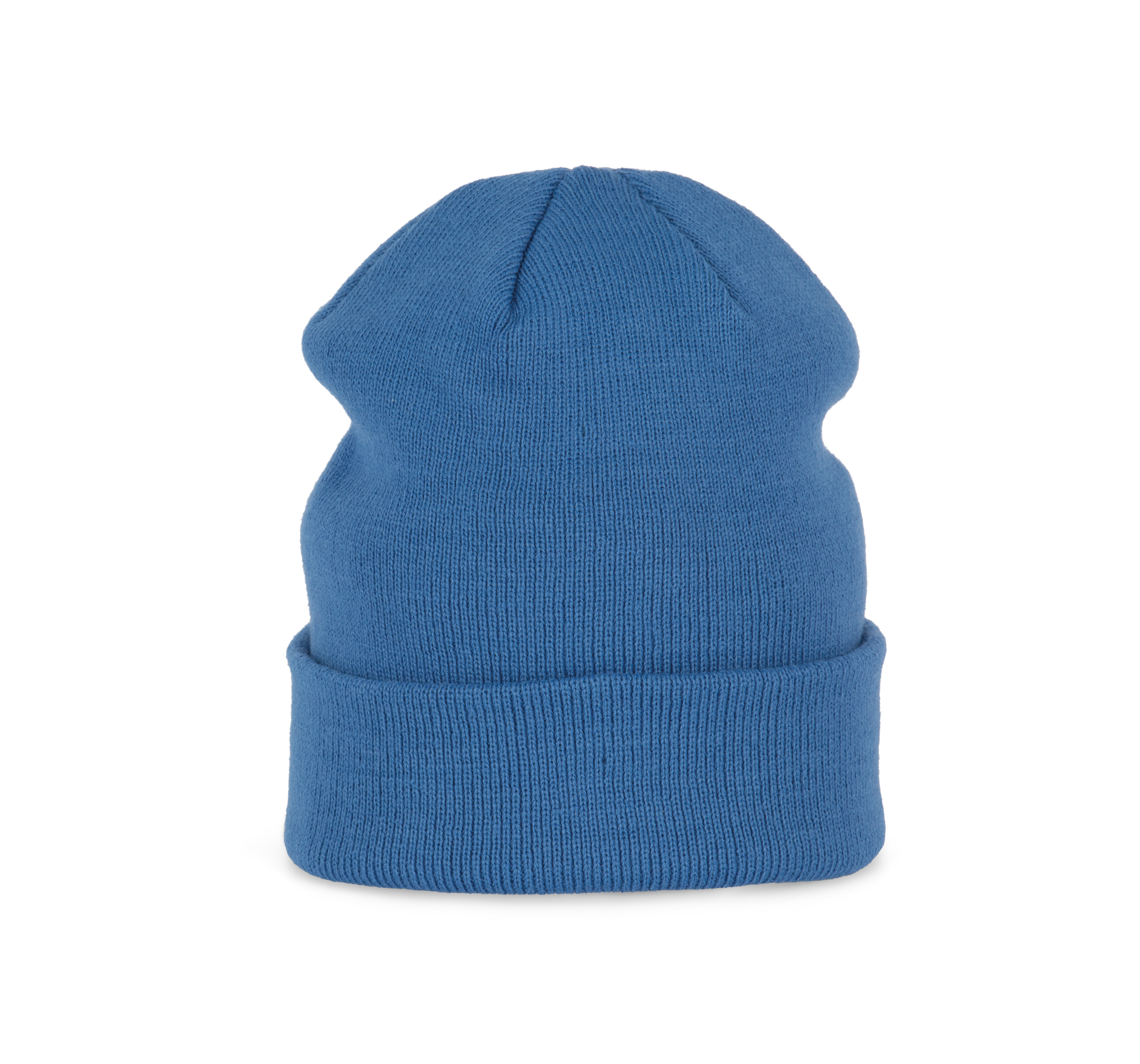 Bonnet tricoté - Image 52