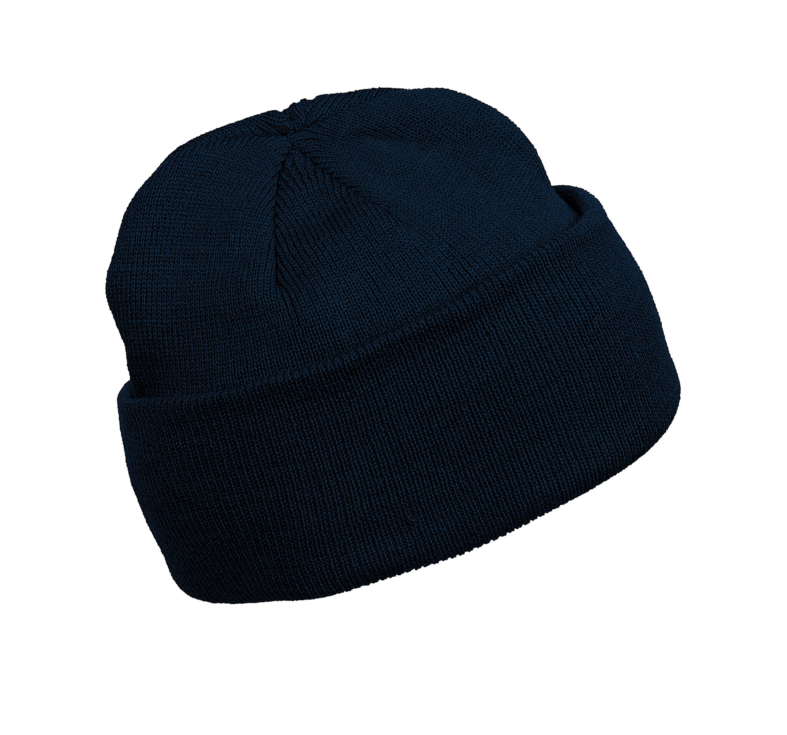 Bonnet tricoté - Image 59