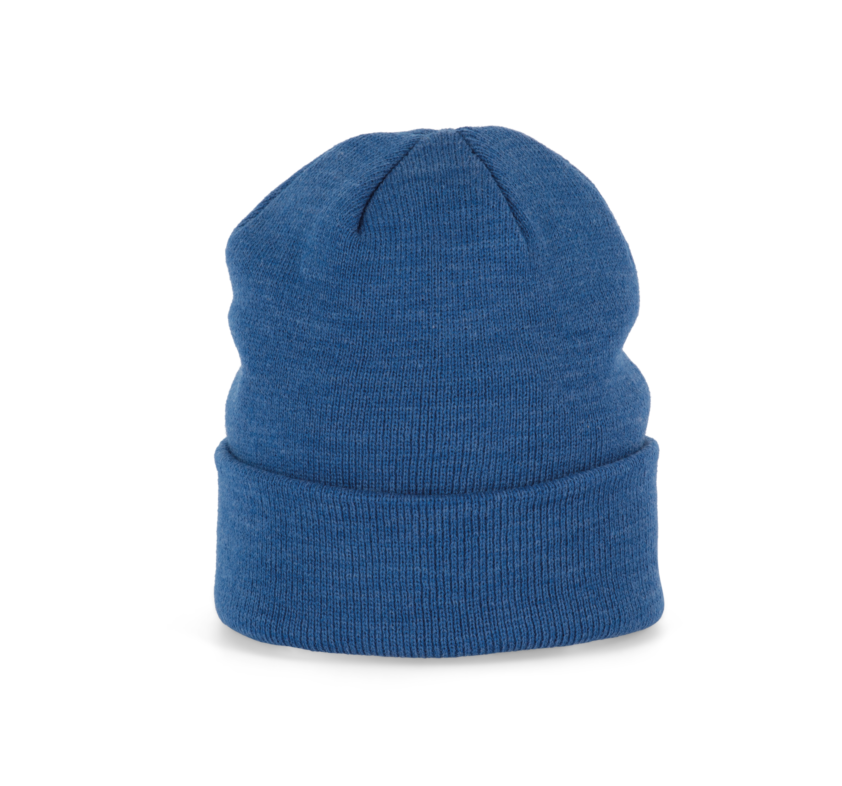 Bonnet tricoté - Image 60