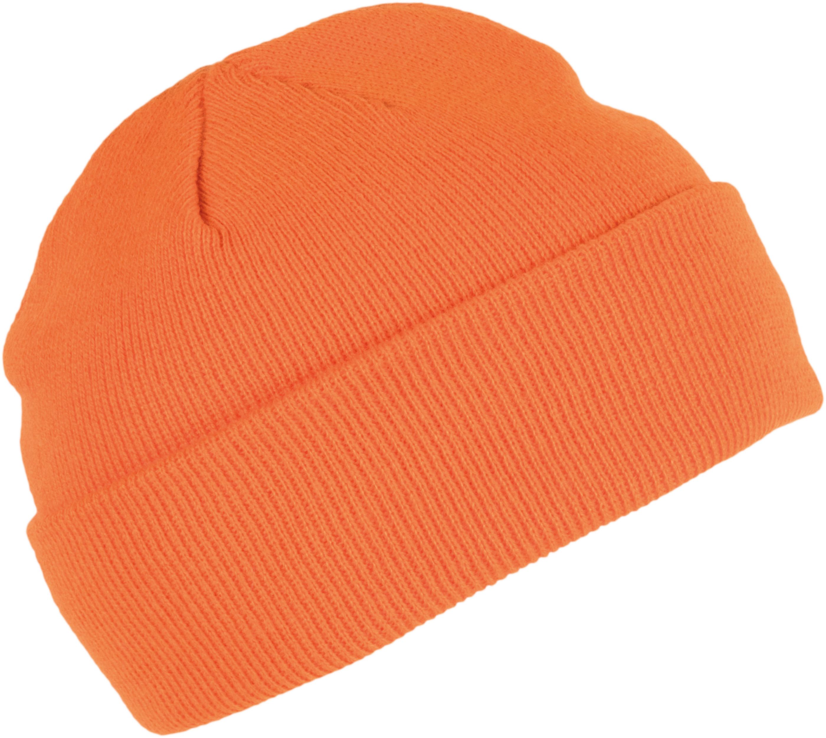 Bonnet tricoté - Image 62