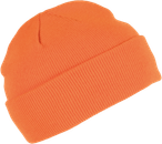 KP031 - Orange