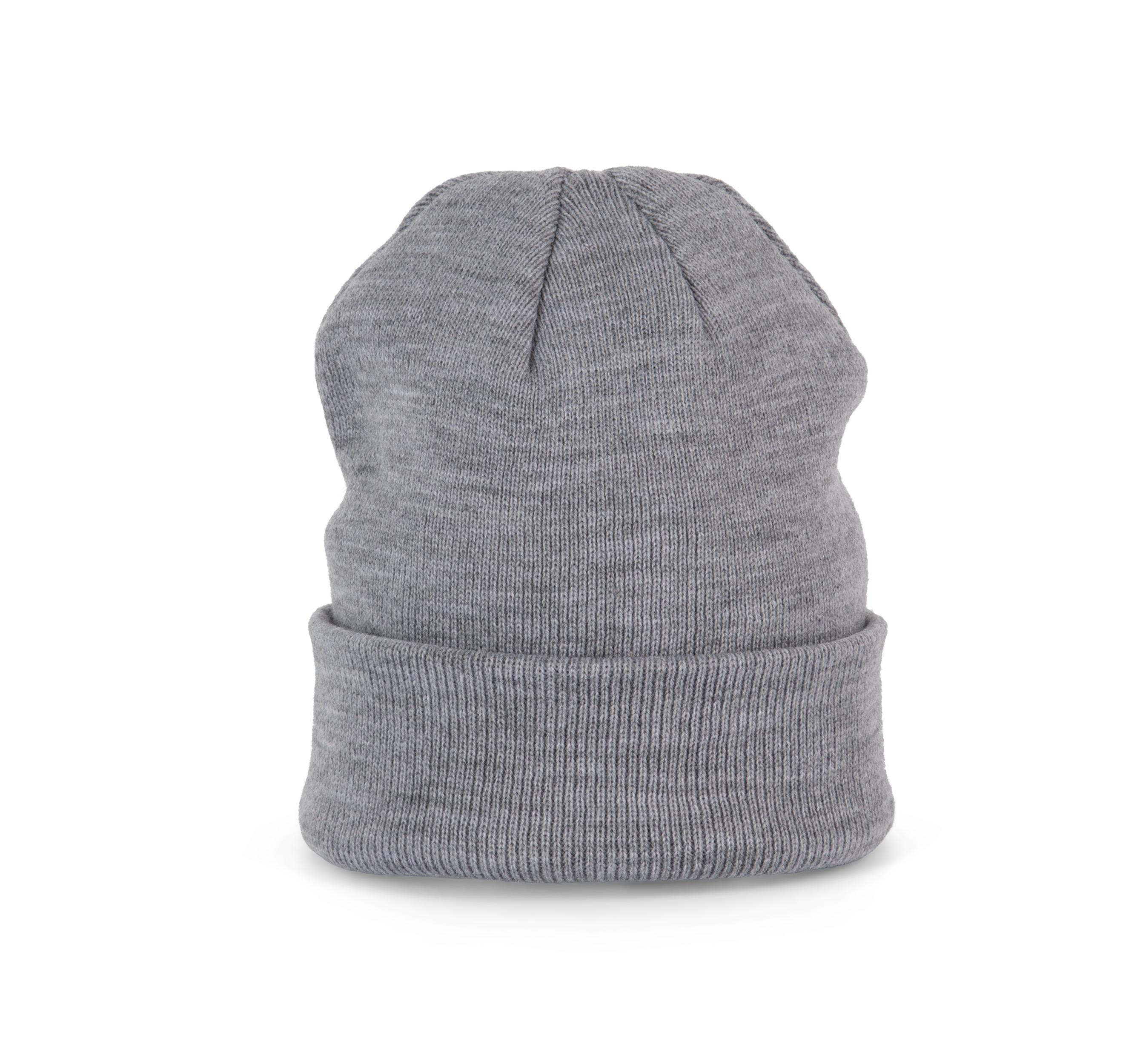 Bonnet tricoté - Image 63