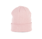 KP031 - Pale Pink