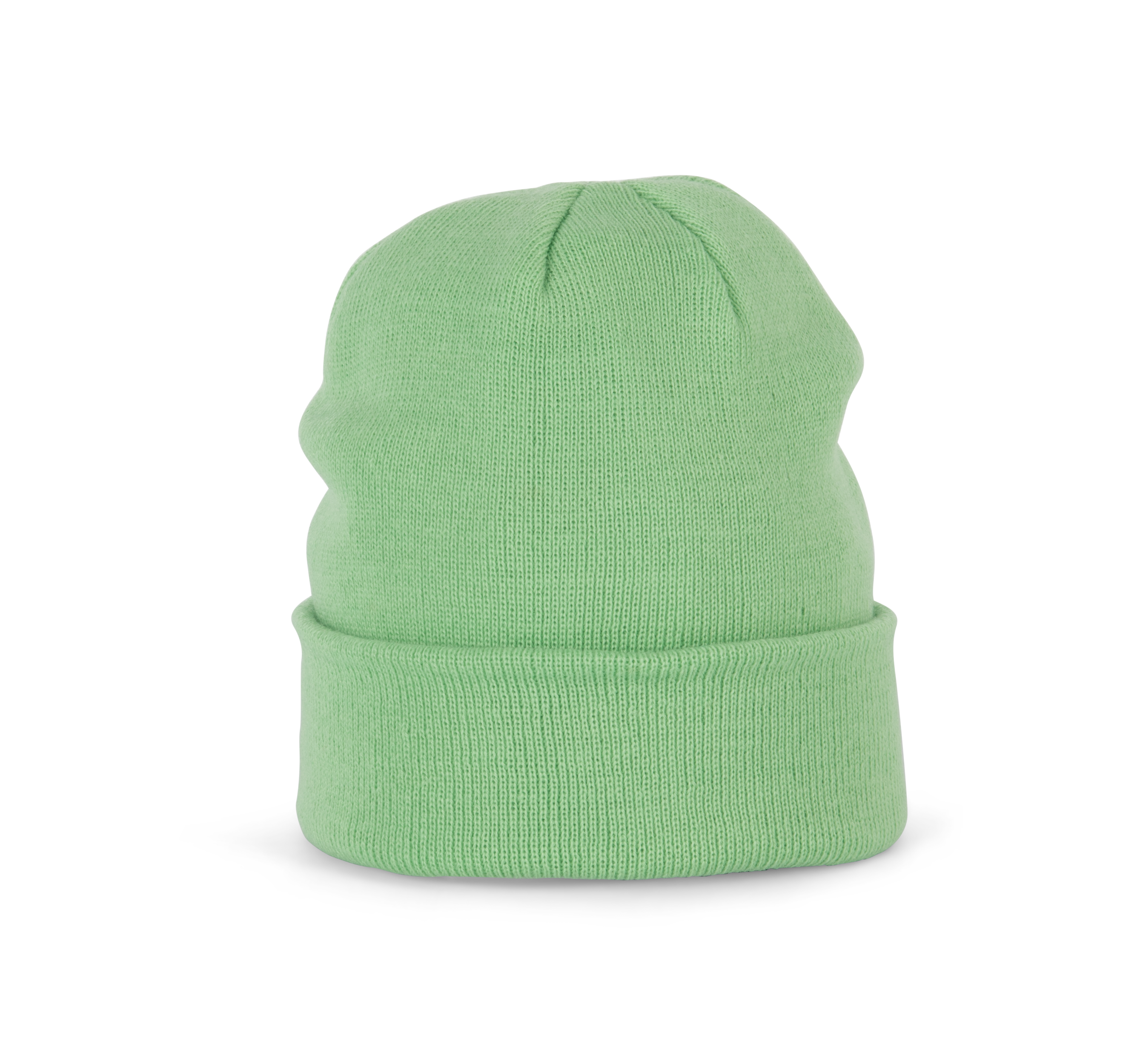 Bonnet tricoté - Image 67