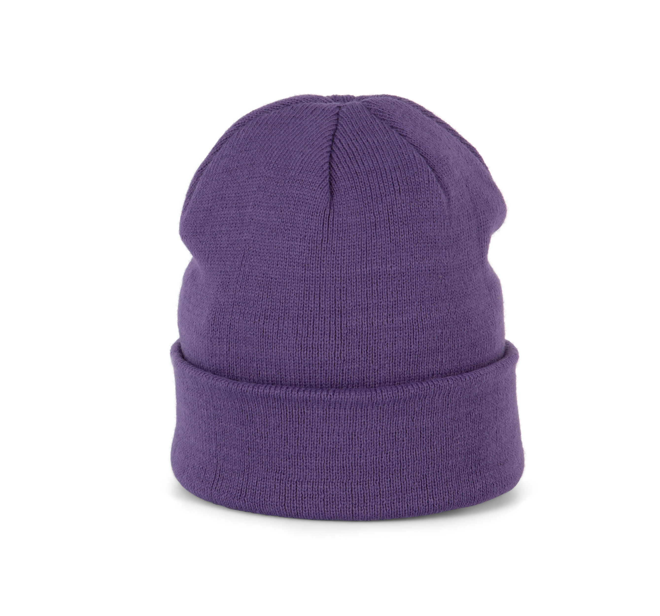 Bonnet tricoté - Image 69