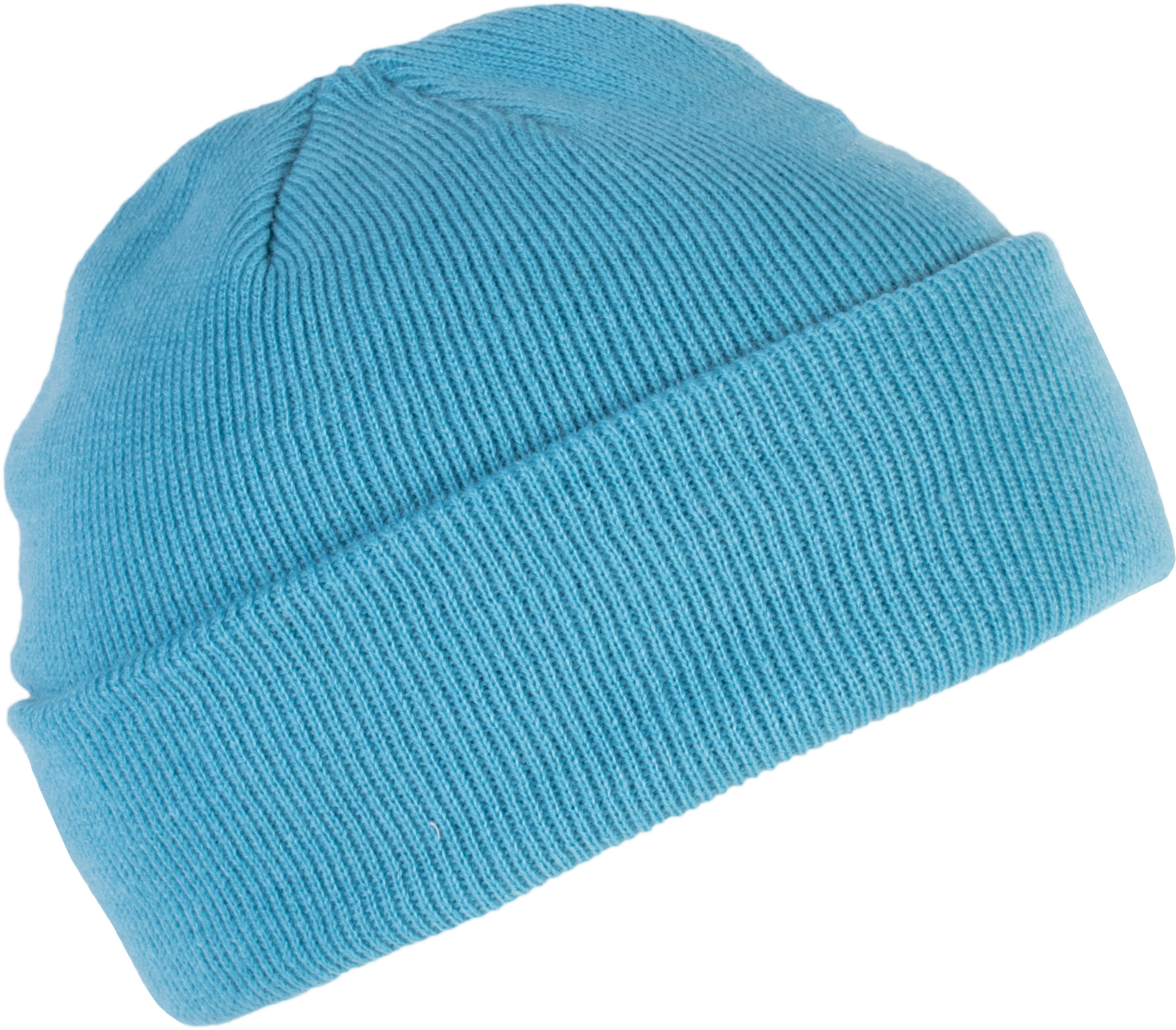 Bonnet tricoté - Image 77