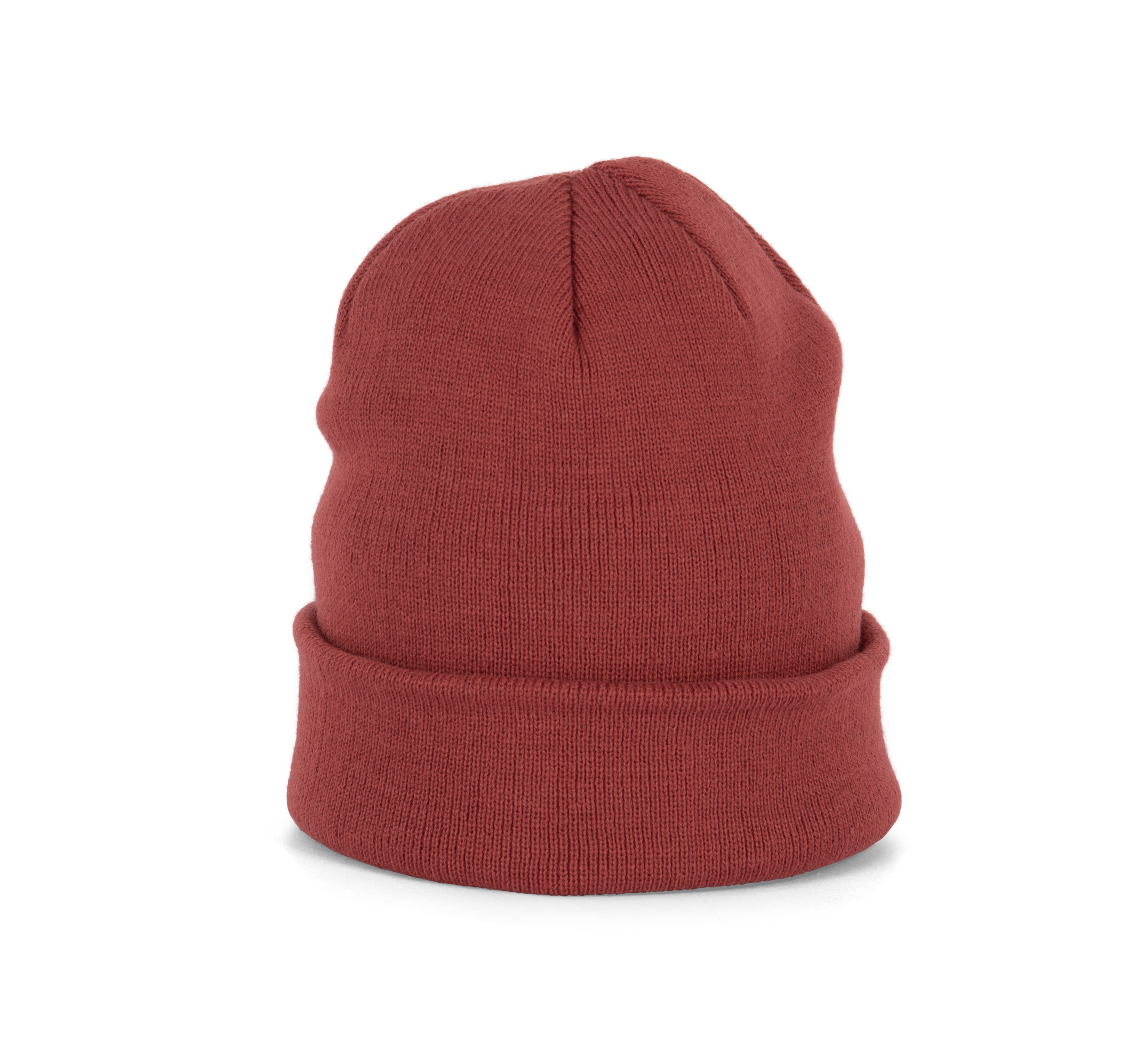 Bonnet tricoté - Image 78