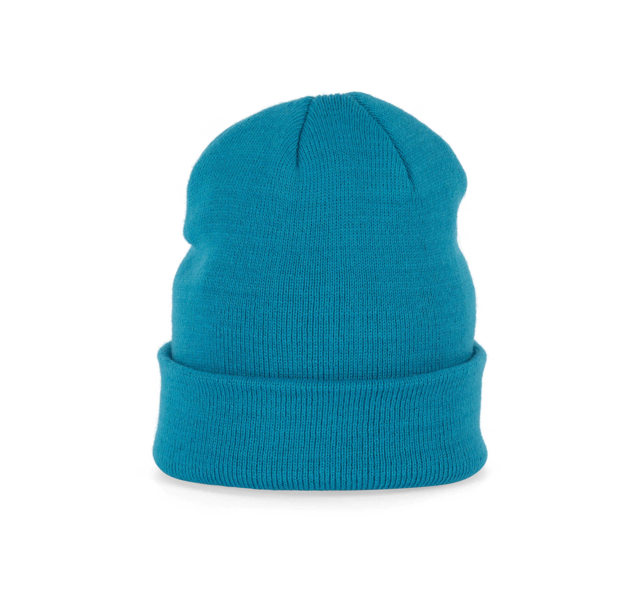 Bonnet tricoté - Image 82