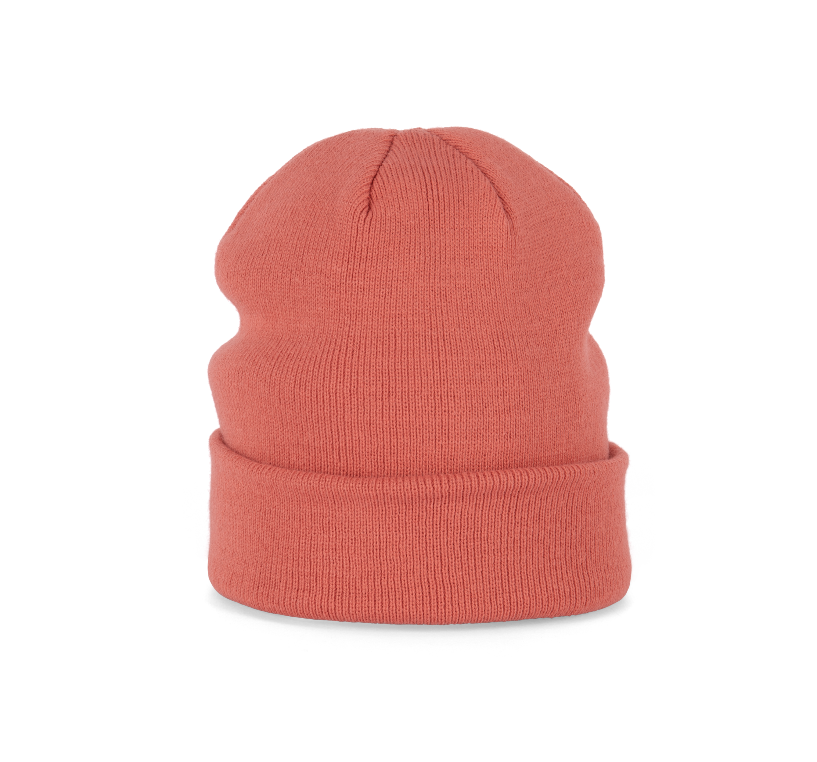 Bonnet tricoté - Image 84