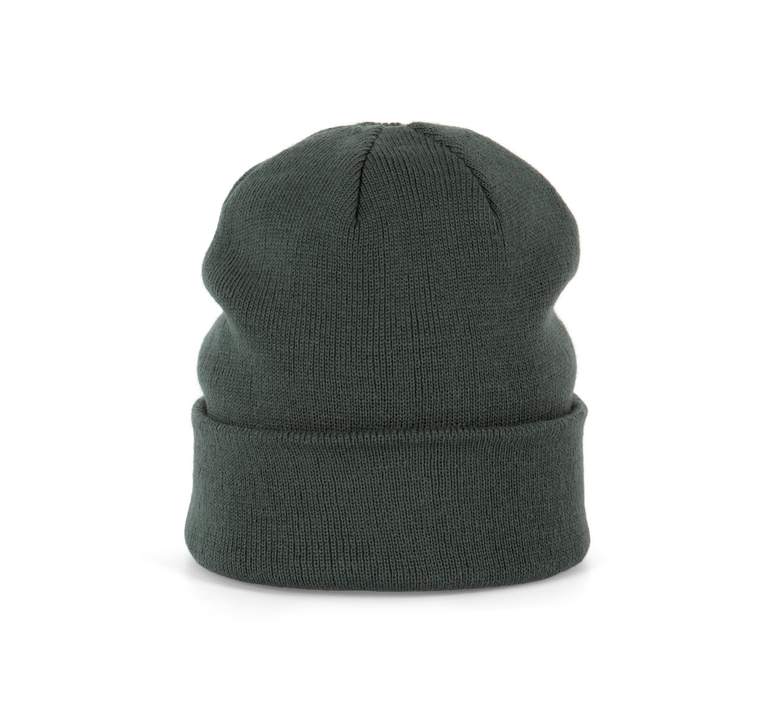 Bonnet tricoté - Image 86