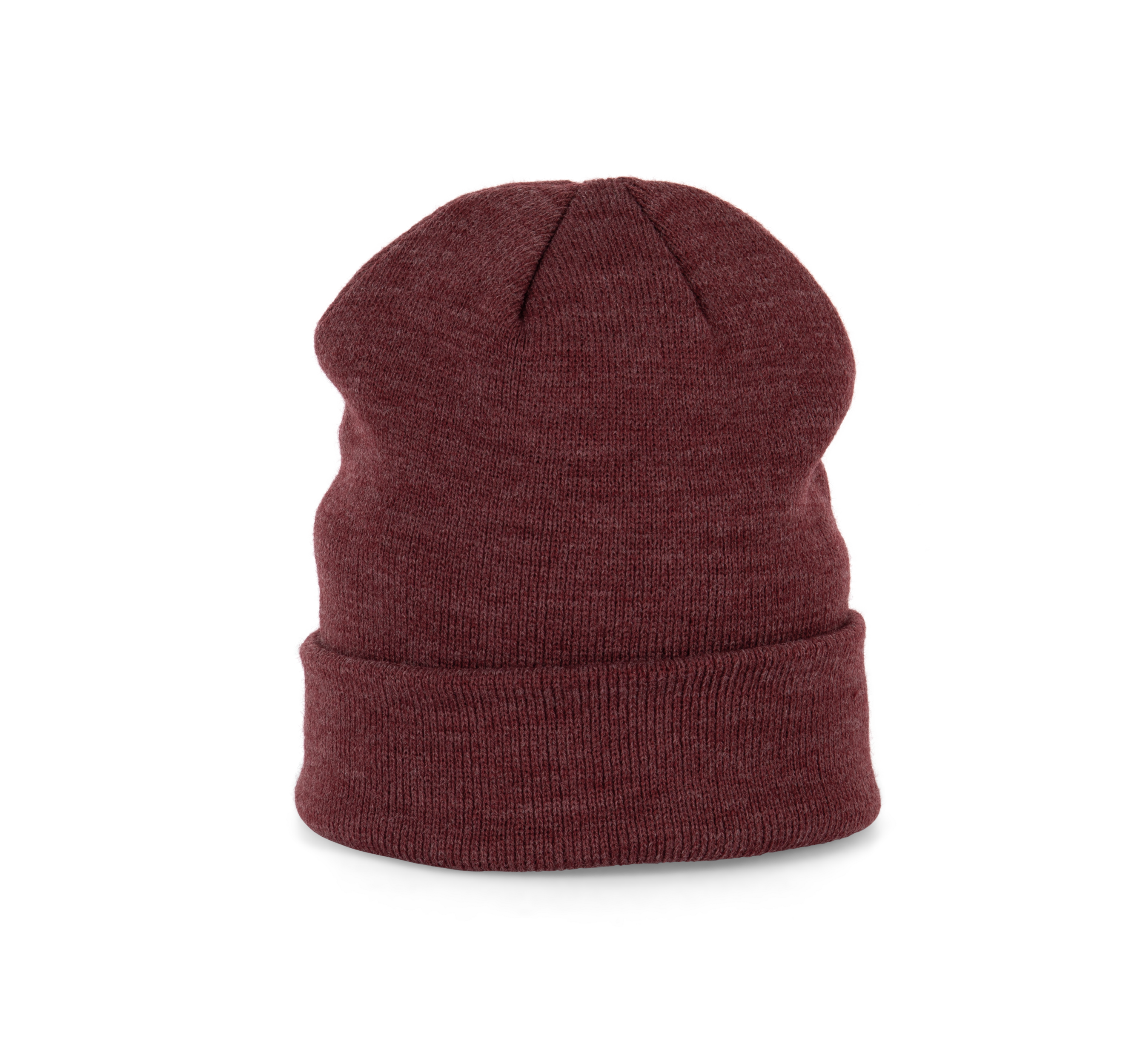 Bonnet tricoté - Image 89