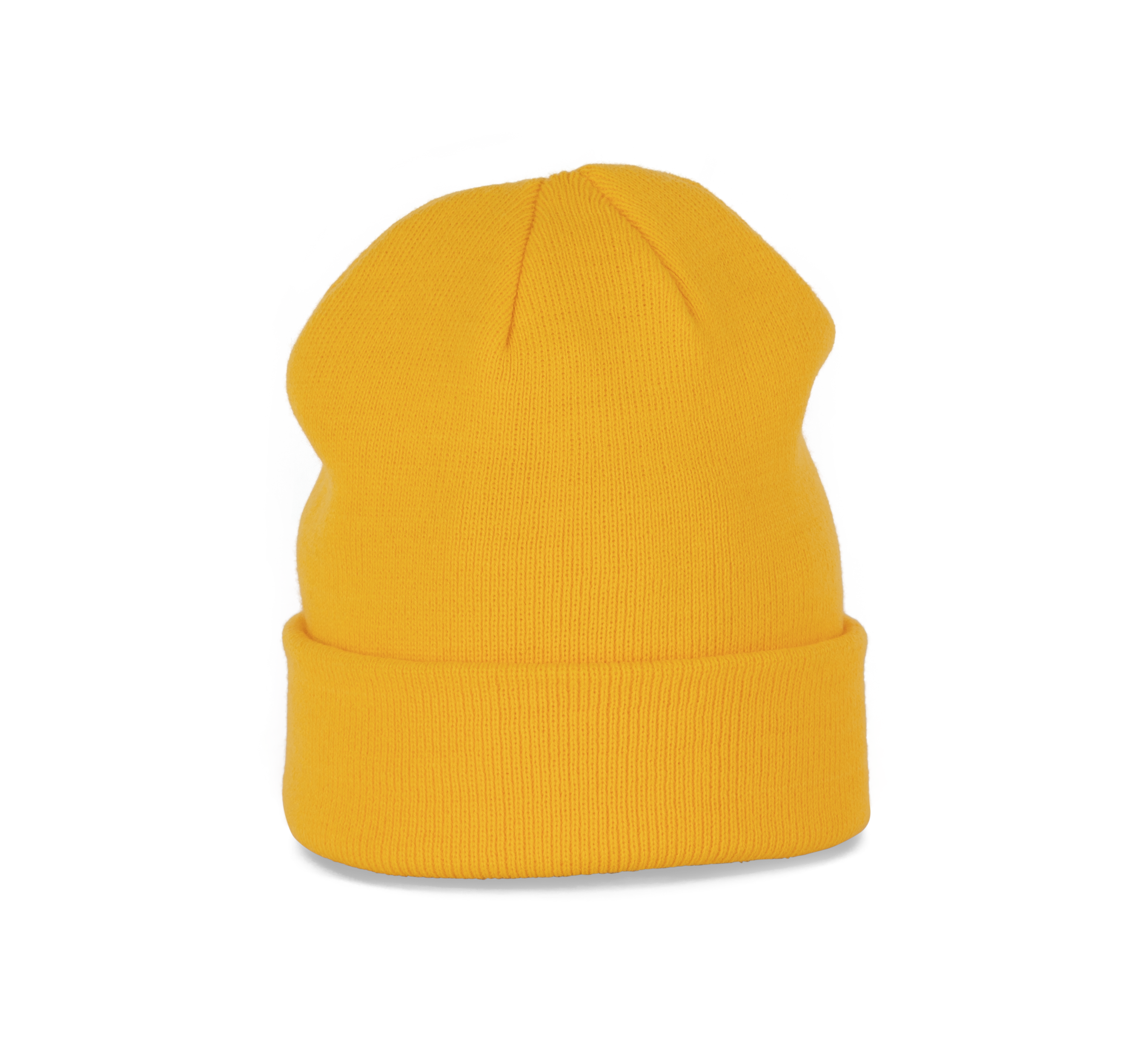 Bonnet tricoté - Image 91