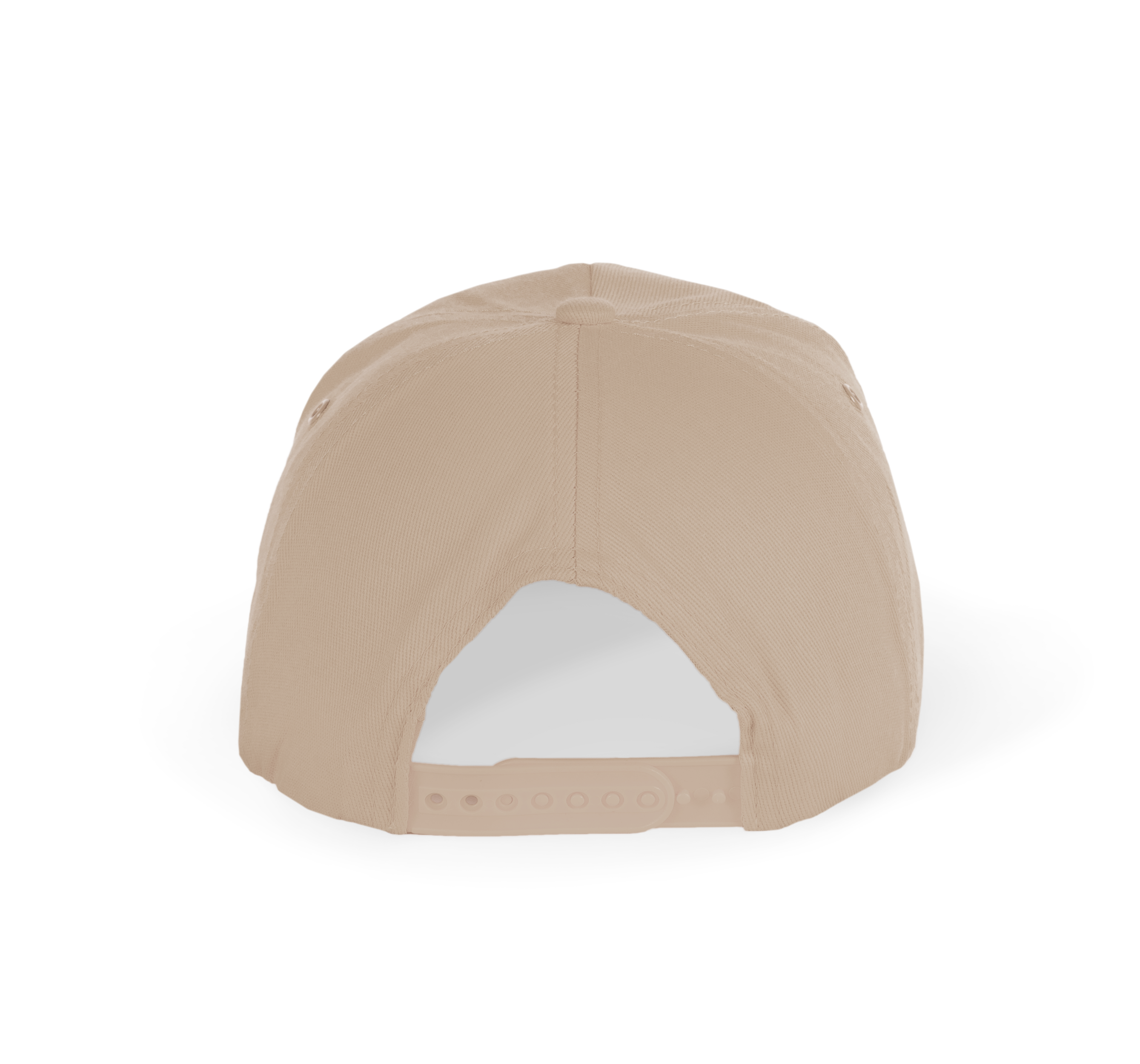 First – Casquette 5 panneaux - Image 10