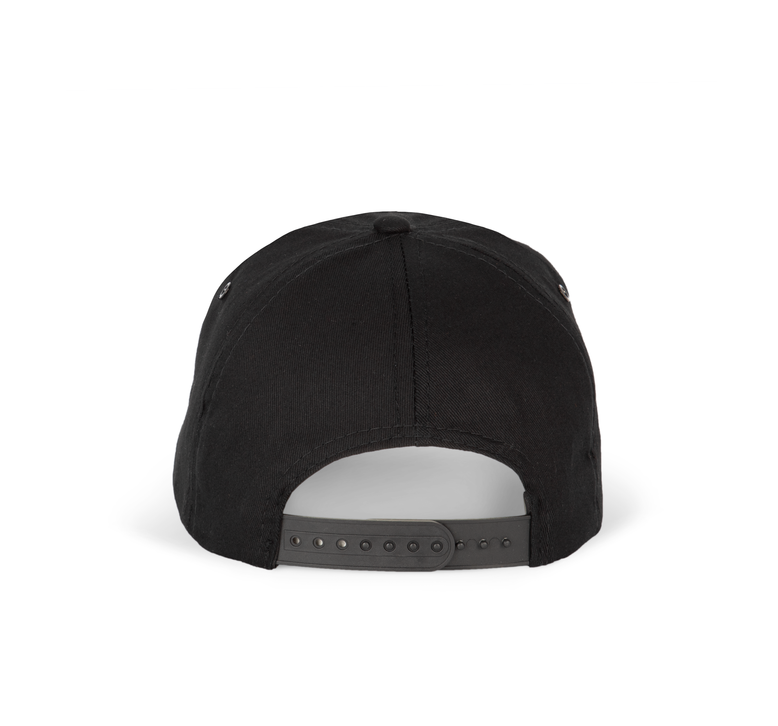 First – Casquette 5 panneaux - Image 13
