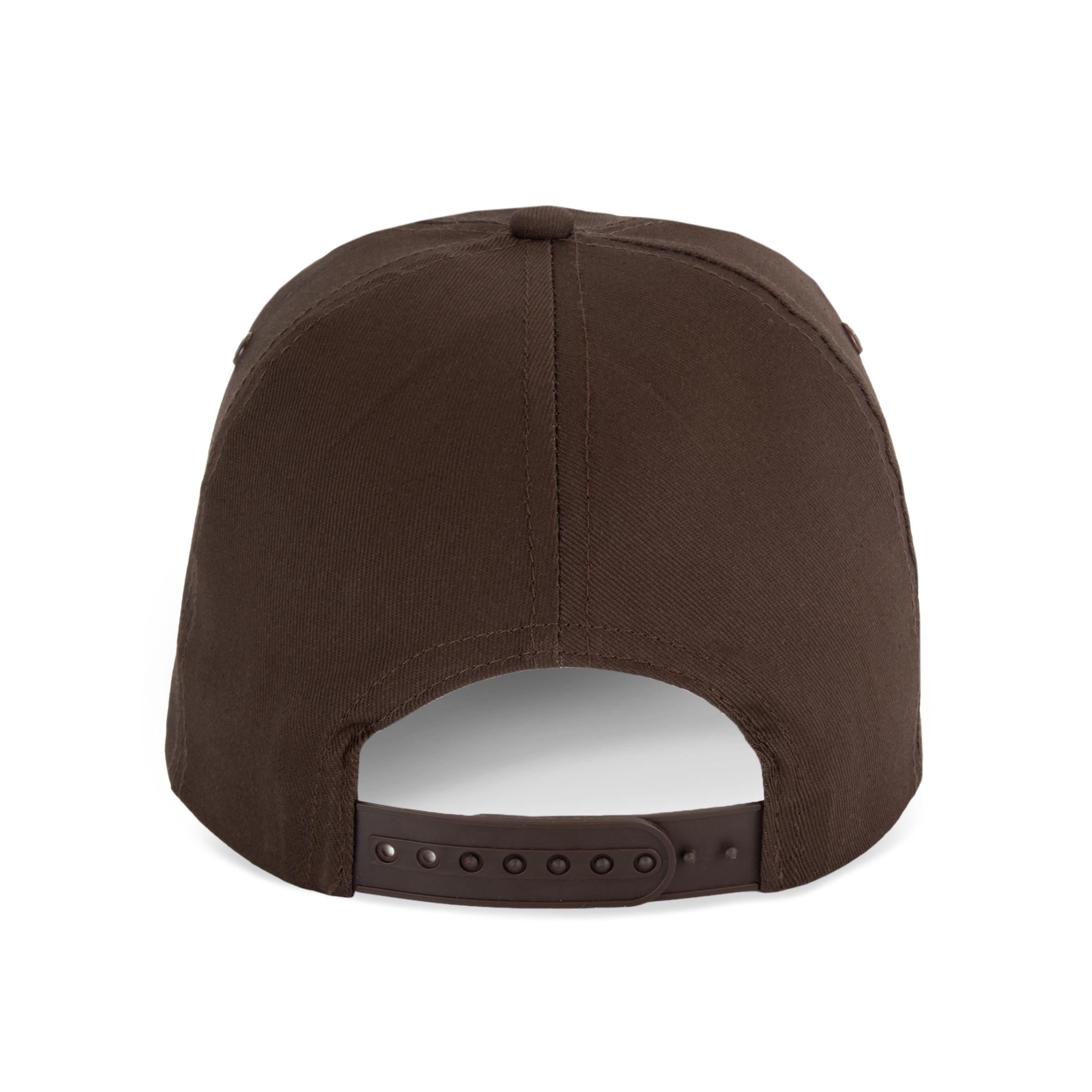 First – Casquette 5 panneaux - Image 20