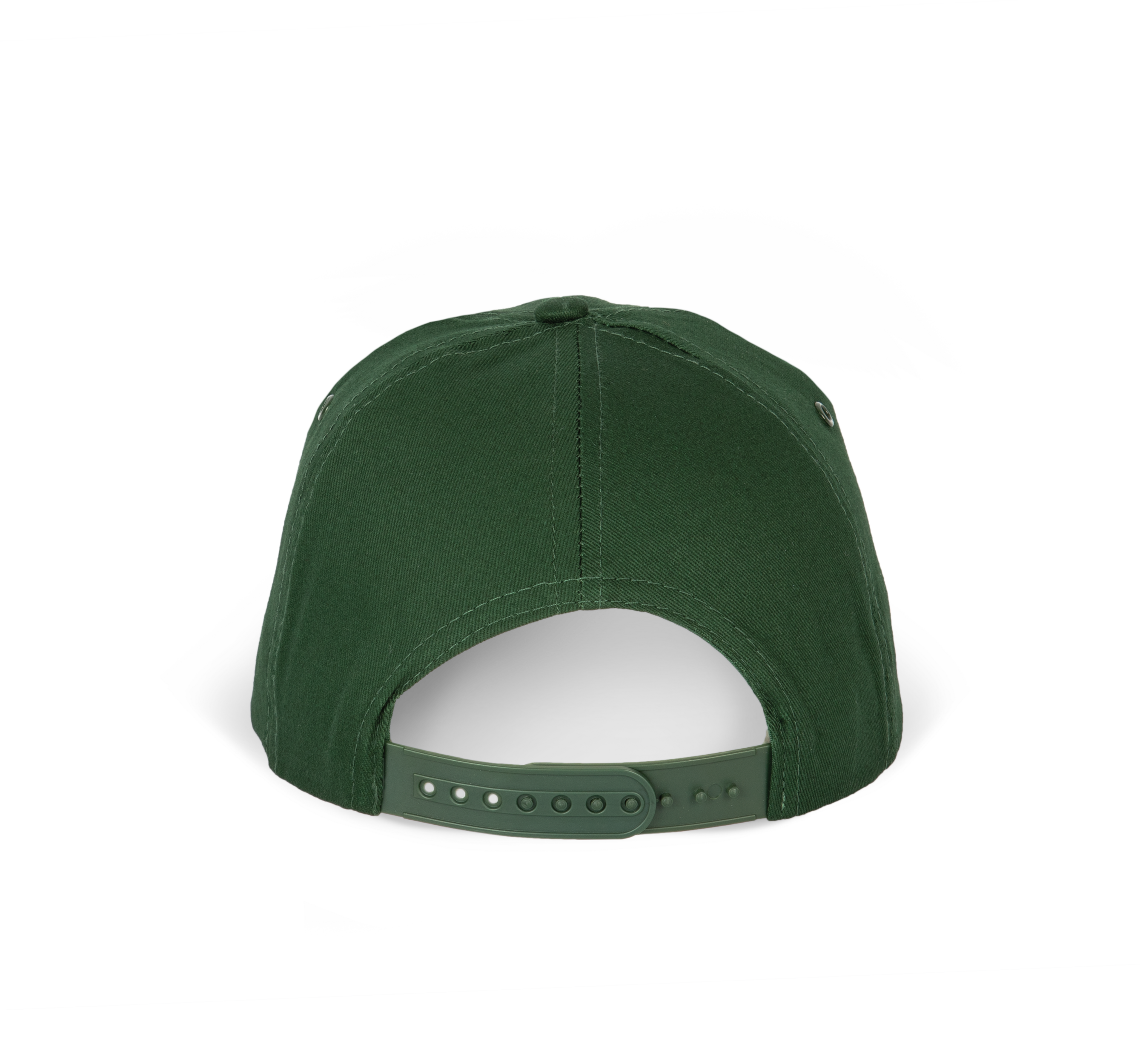 First – Casquette 5 panneaux - Image 27