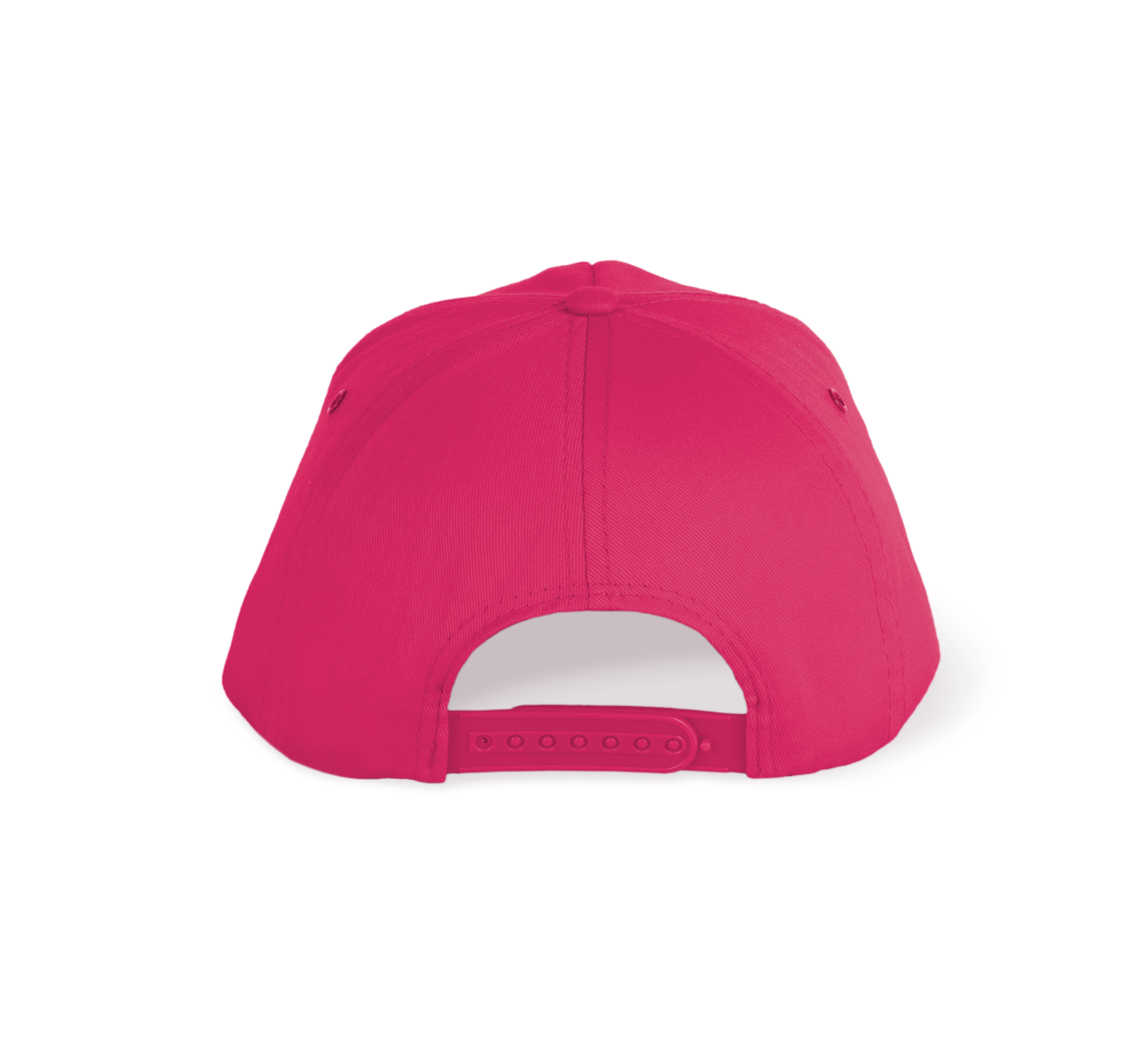 First – Casquette 5 panneaux - Image 30