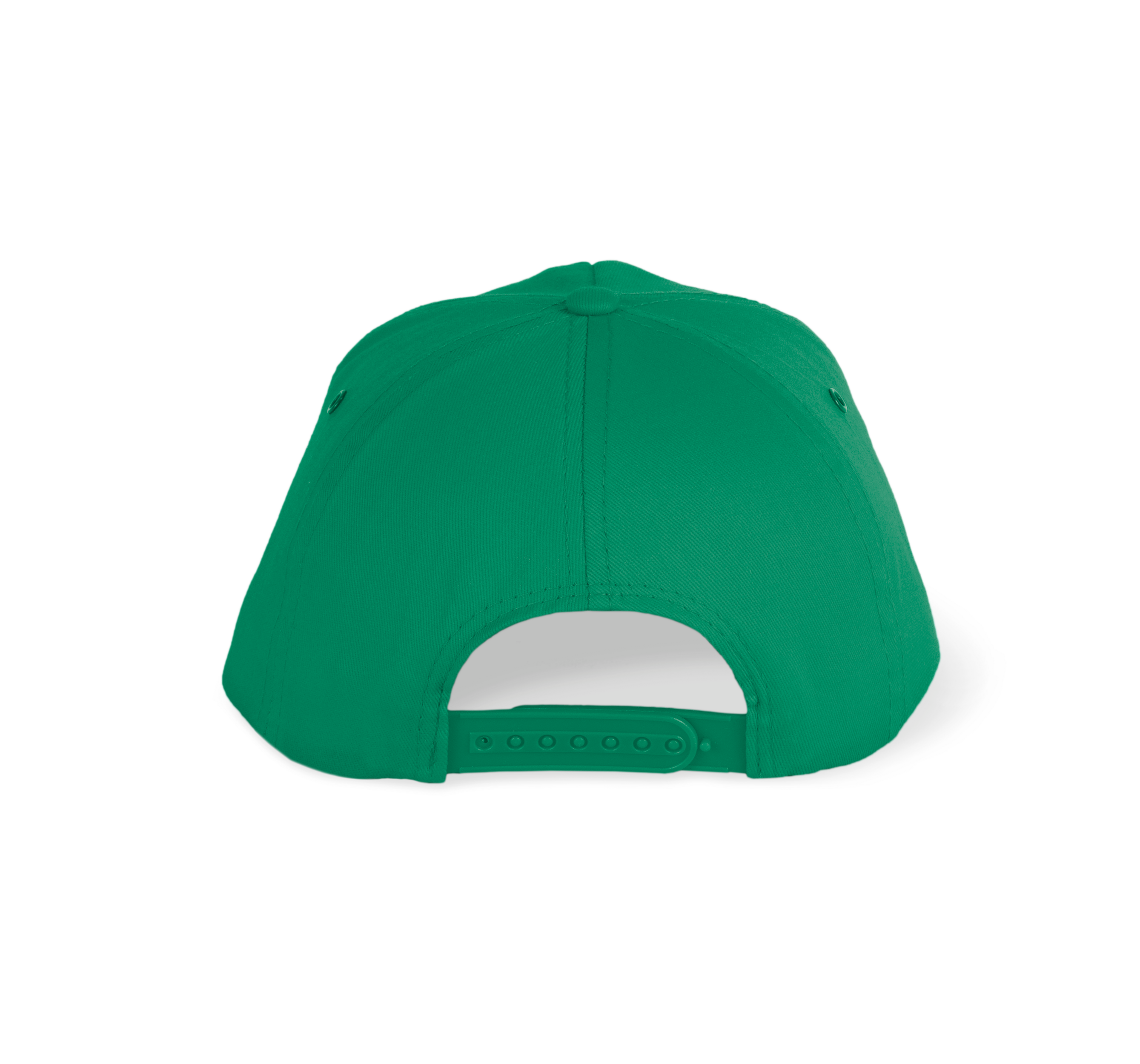 First – Casquette 5 panneaux - Image 33
