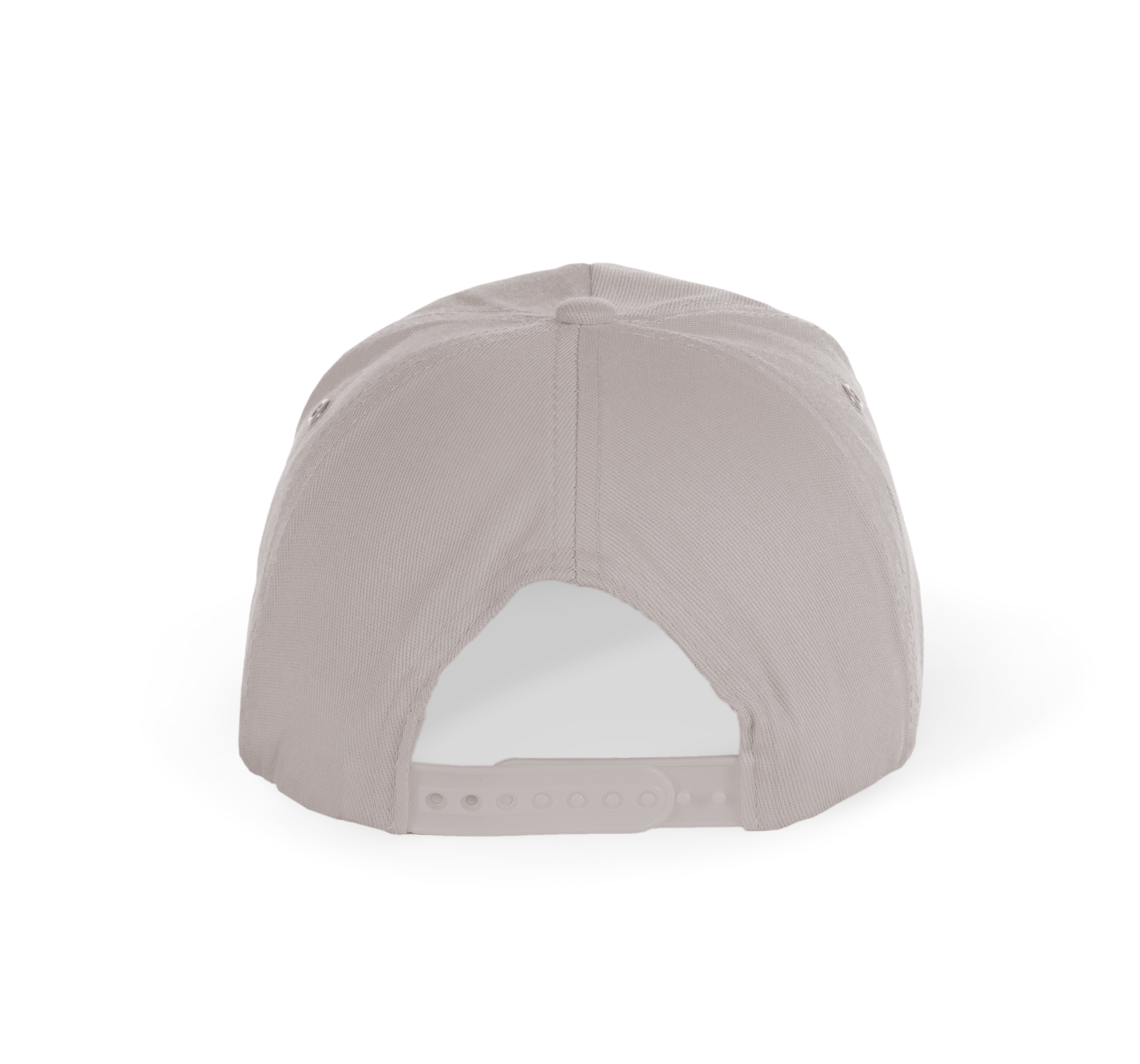First – Casquette 5 panneaux - Image 36