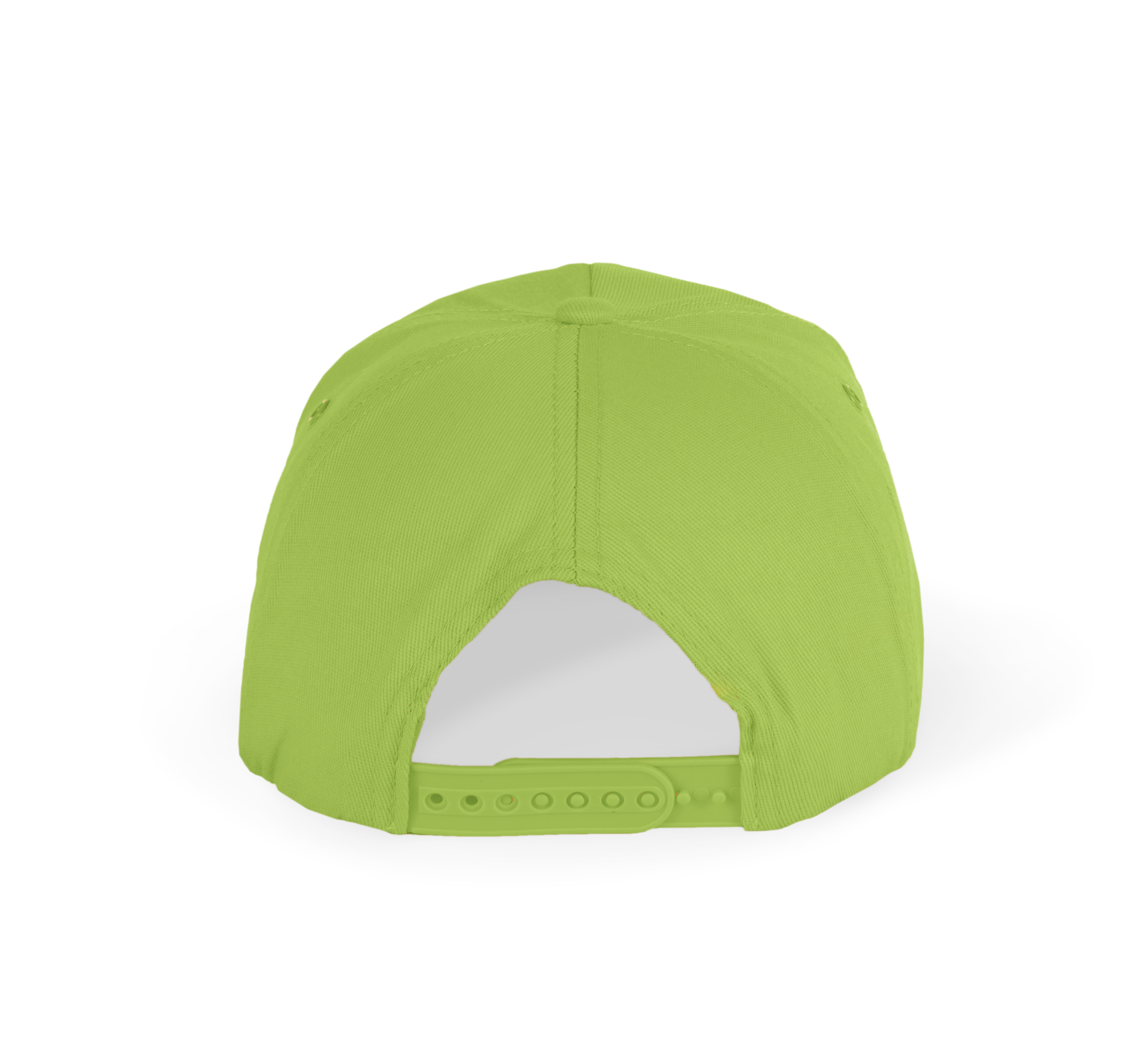 First – Casquette 5 panneaux - Image 39