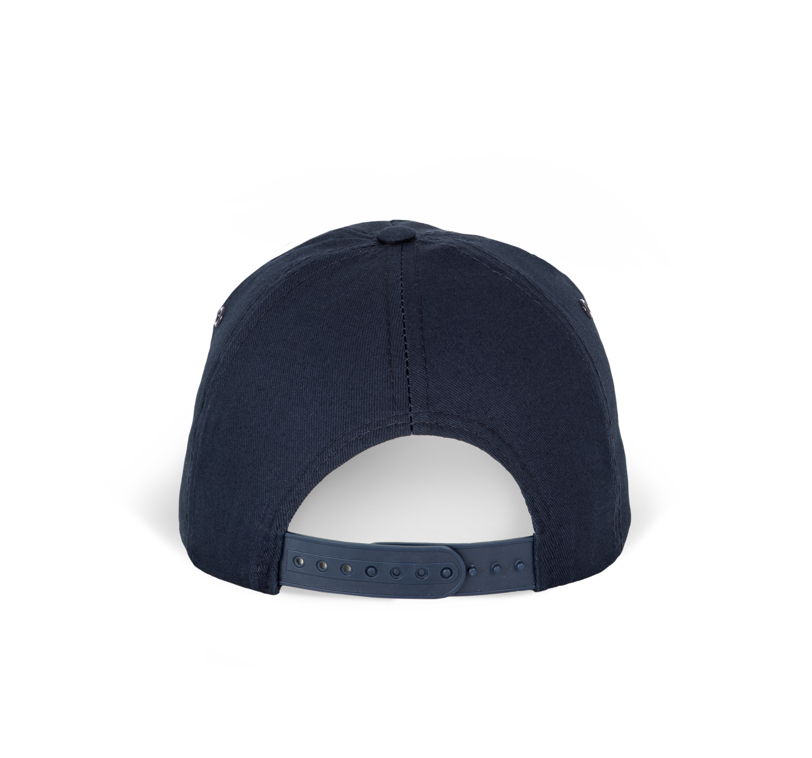 First – Casquette 5 panneaux - Image 42